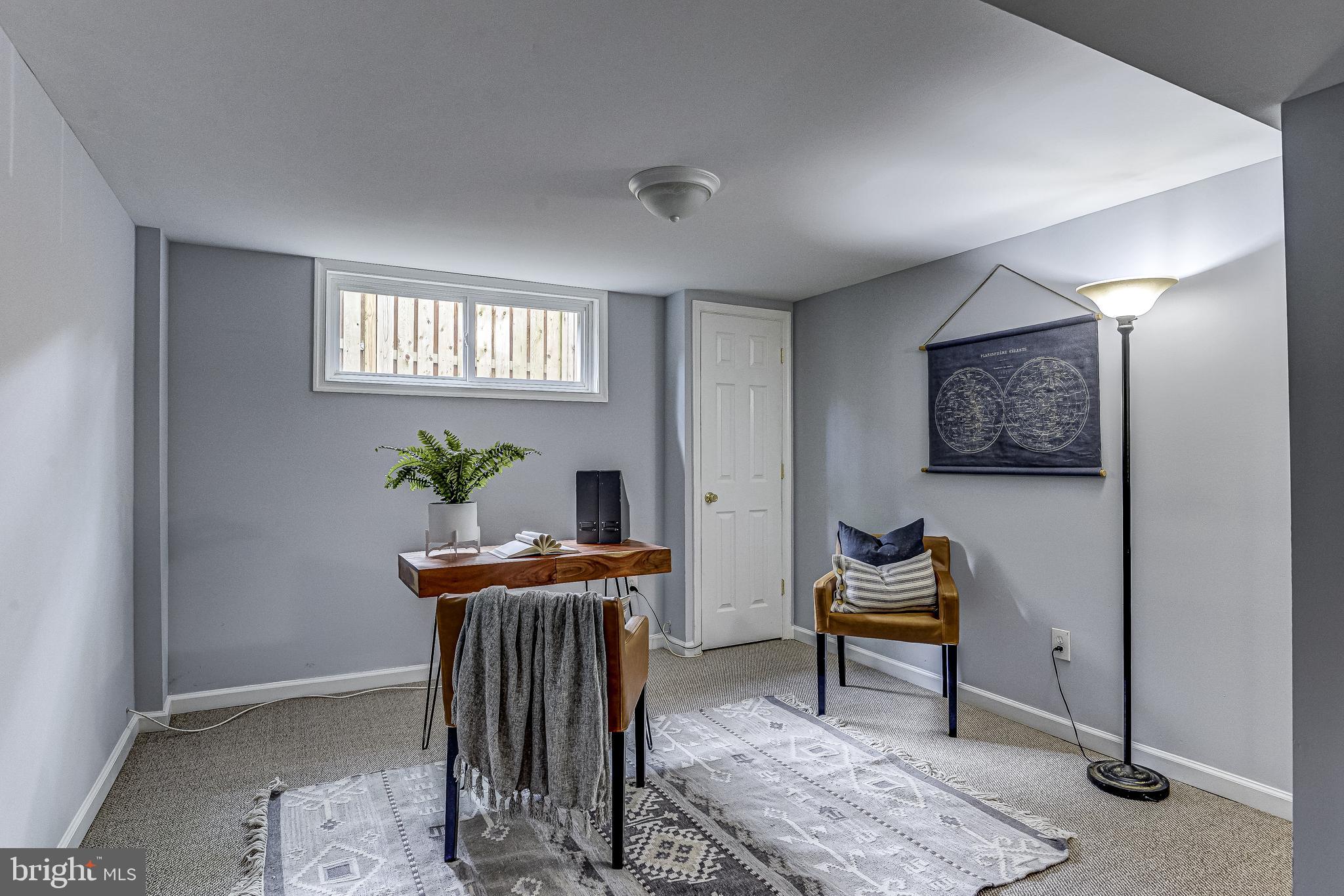 WOODMOOR - Residential