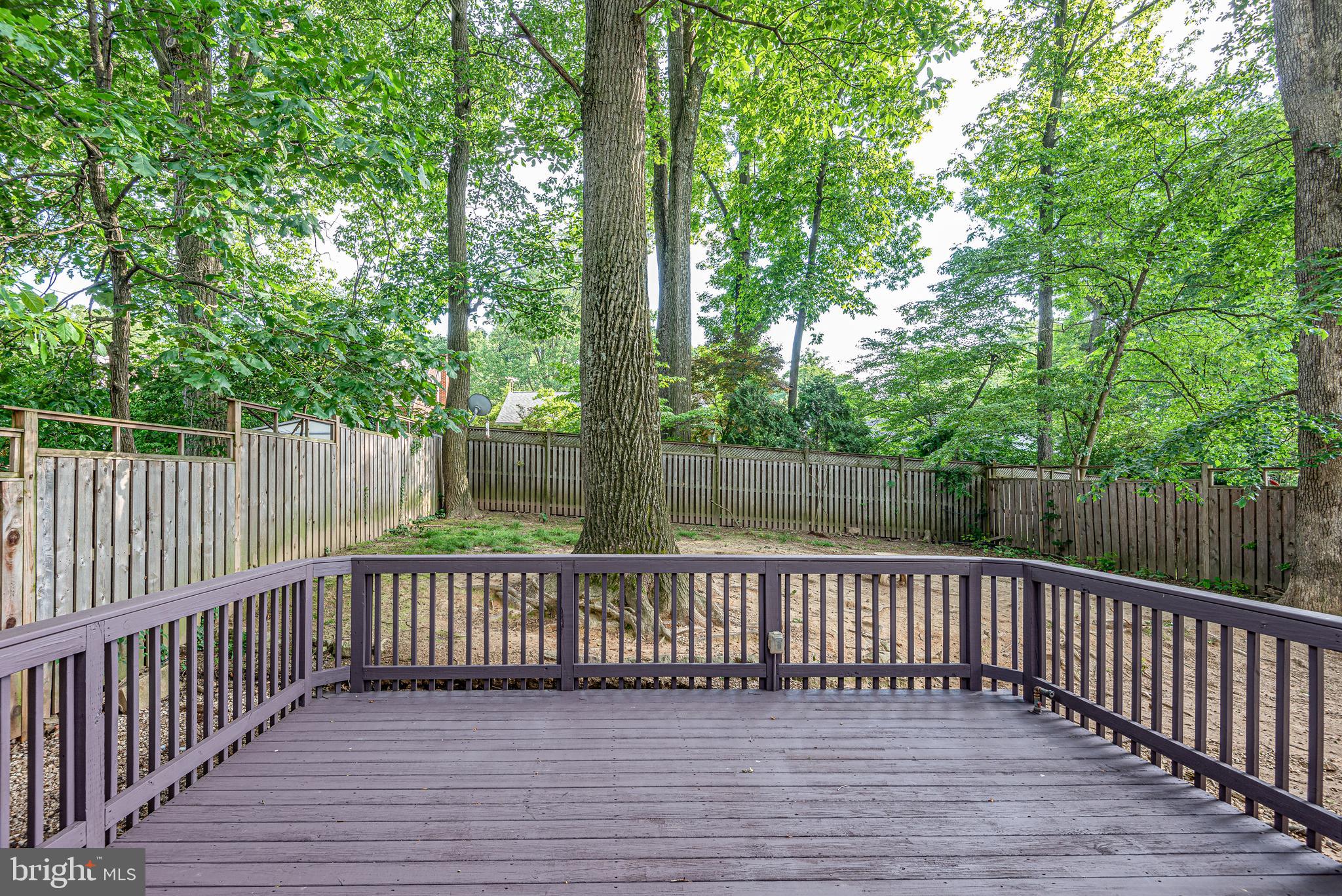 WOODMOOR - Residential