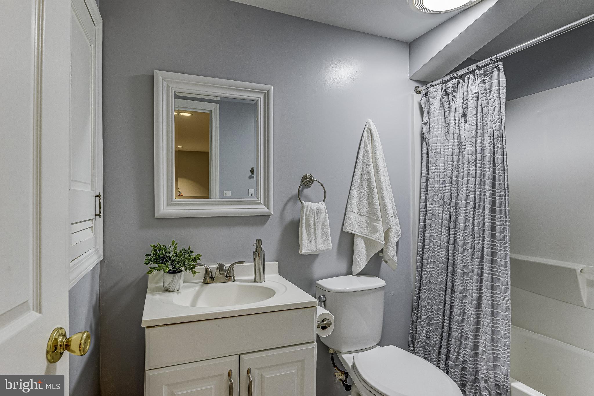 WOODMOOR - Residential