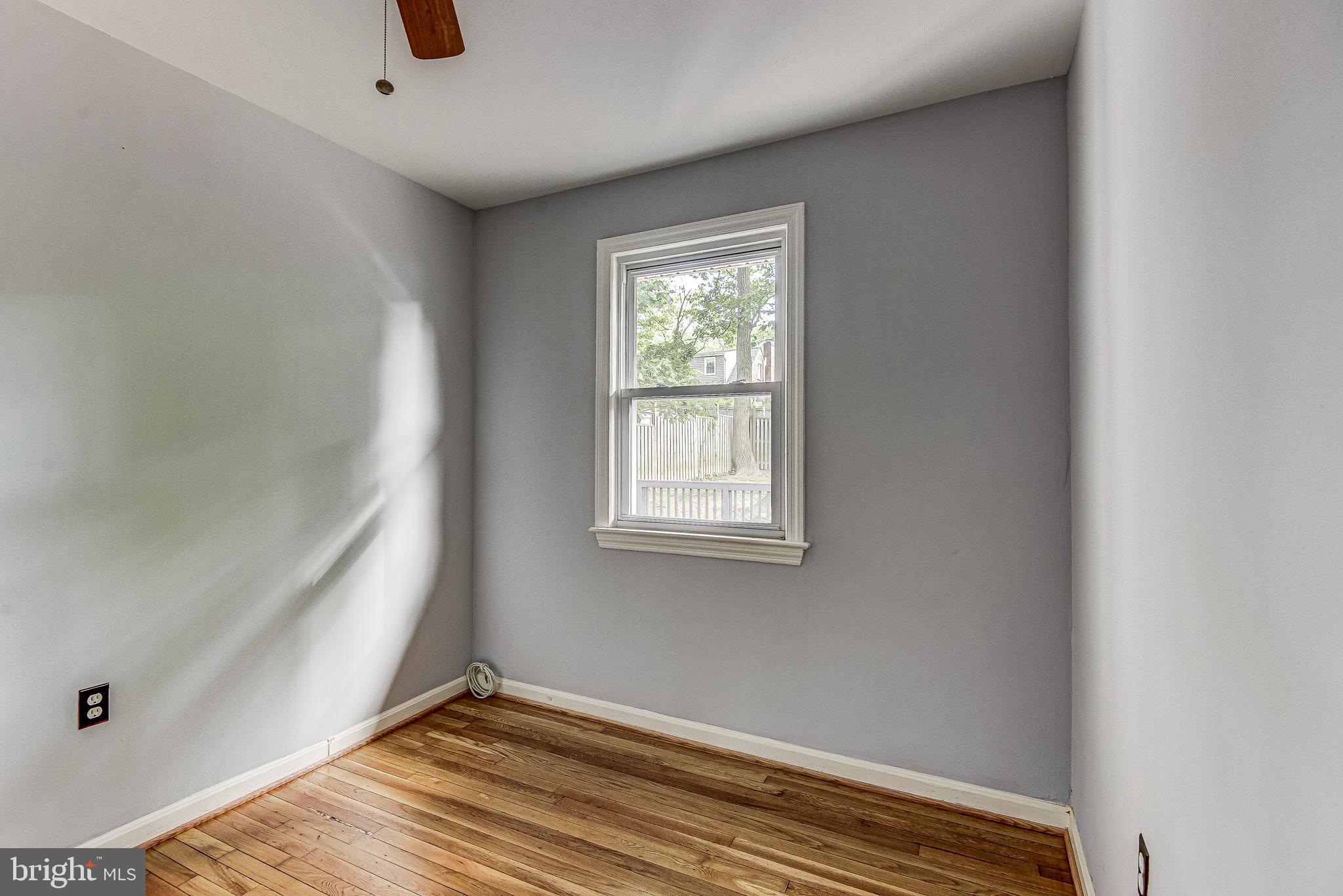 WOODMOOR - Residential