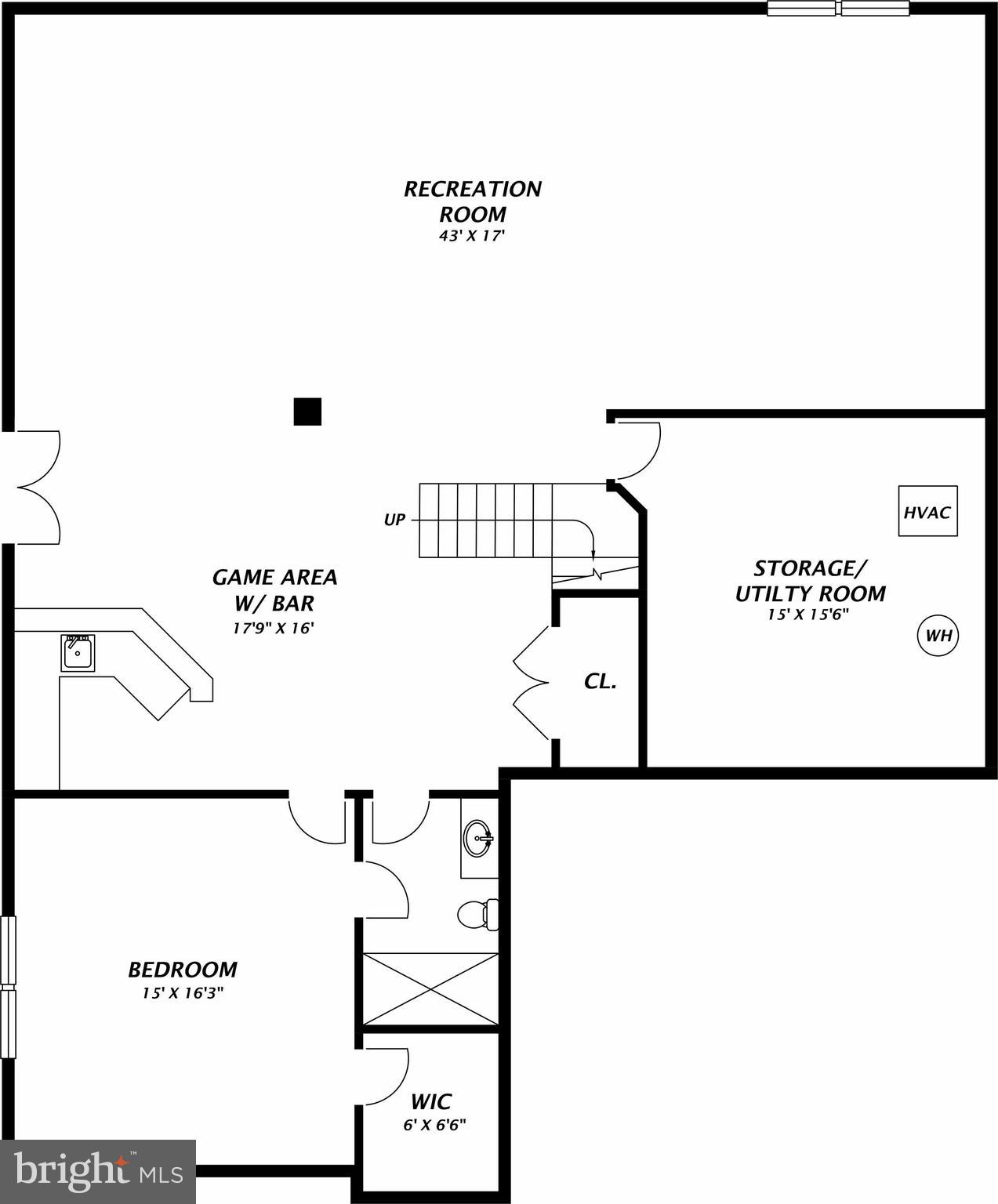 PIMMIT HILLS - Residential