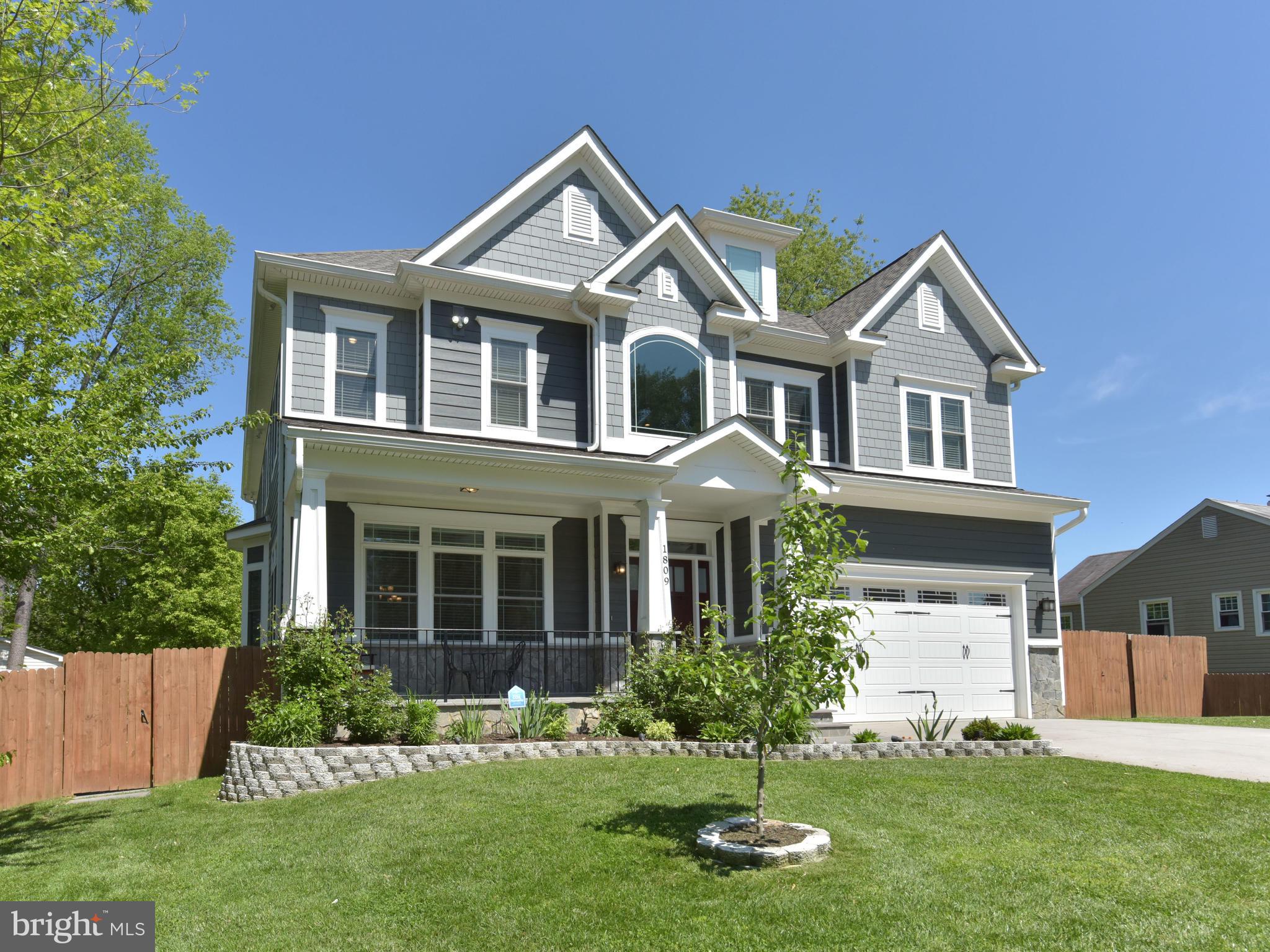 PIMMIT HILLS - Residential