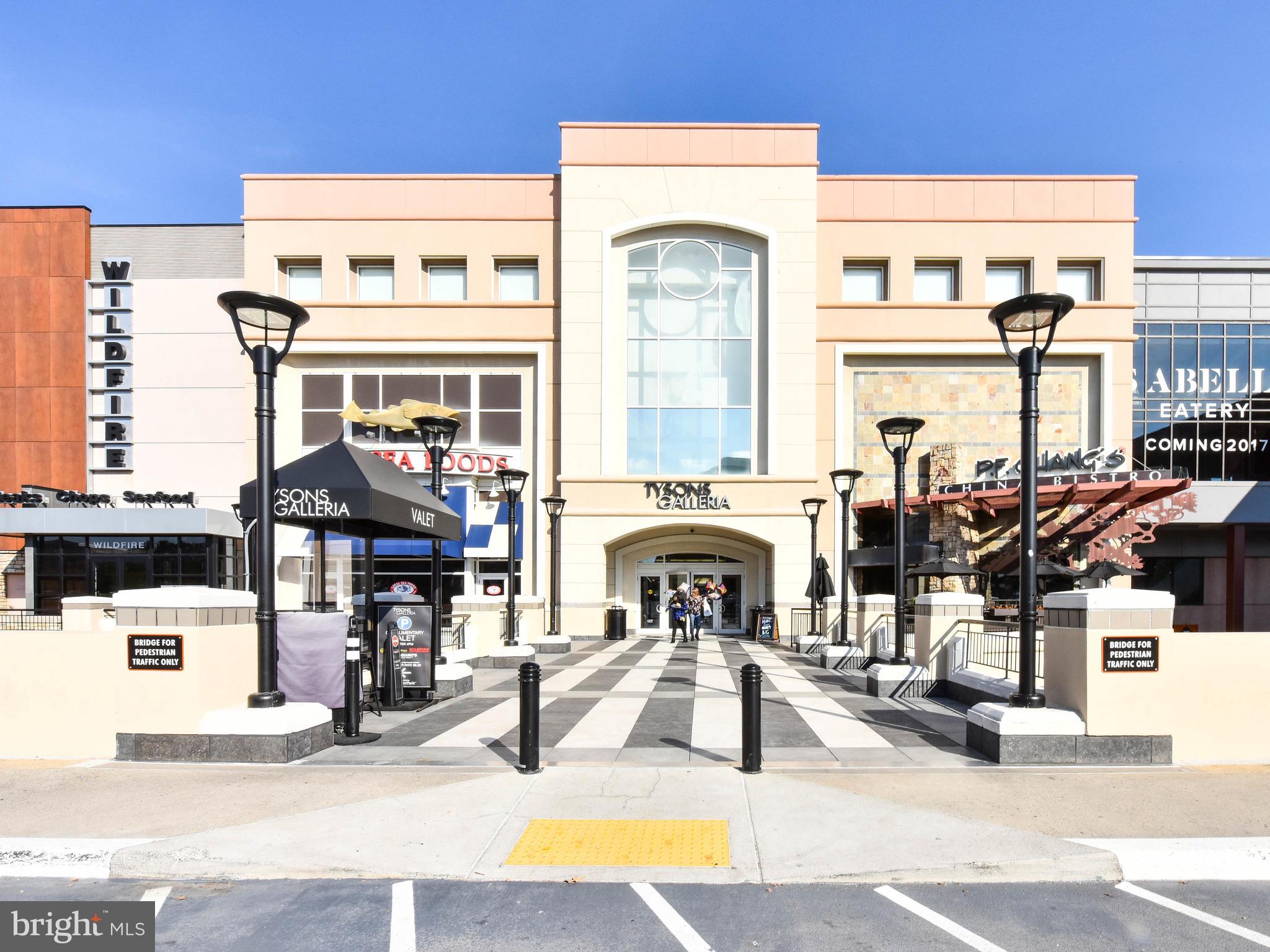 PIMMIT HILLS - Residential