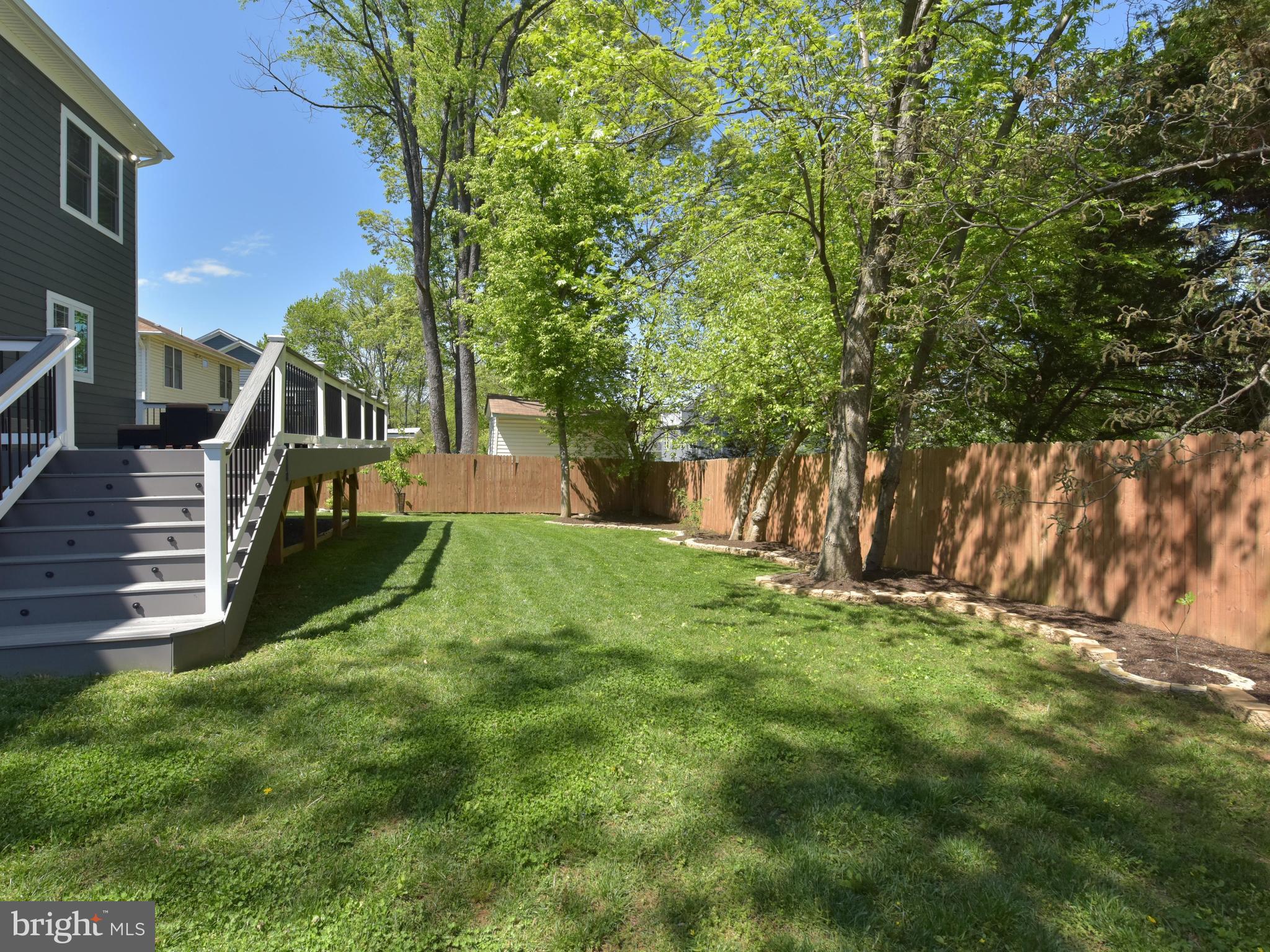 PIMMIT HILLS - Residential