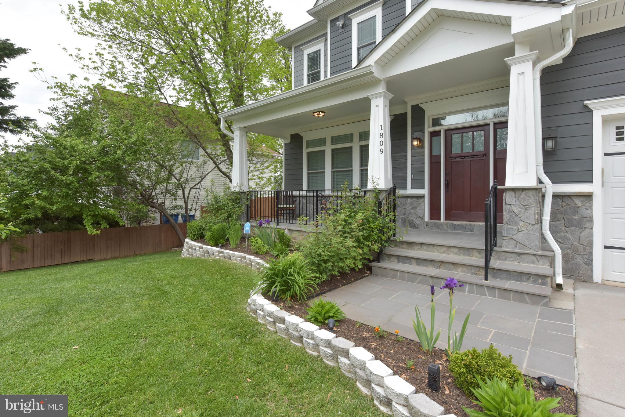 PIMMIT HILLS - Residential