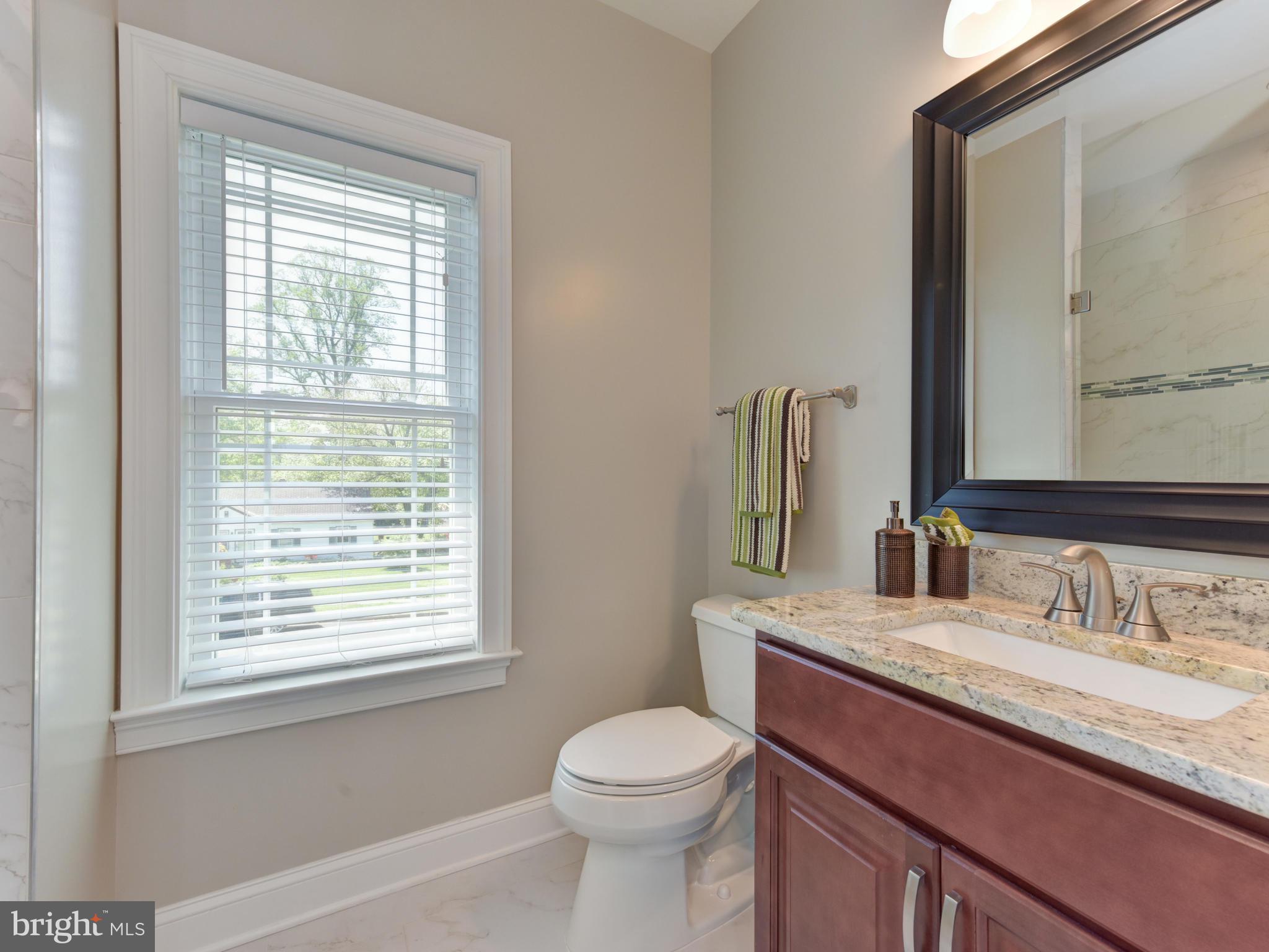 PIMMIT HILLS - Residential