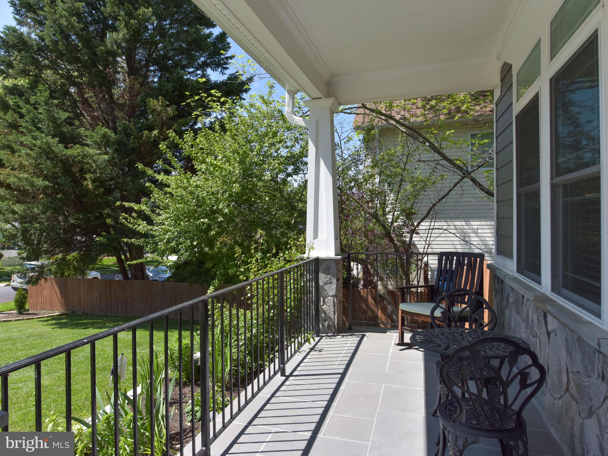 PIMMIT HILLS - Residential