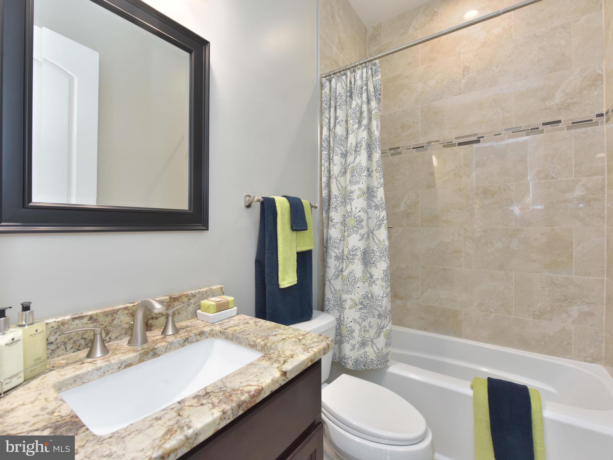 PIMMIT HILLS - Residential