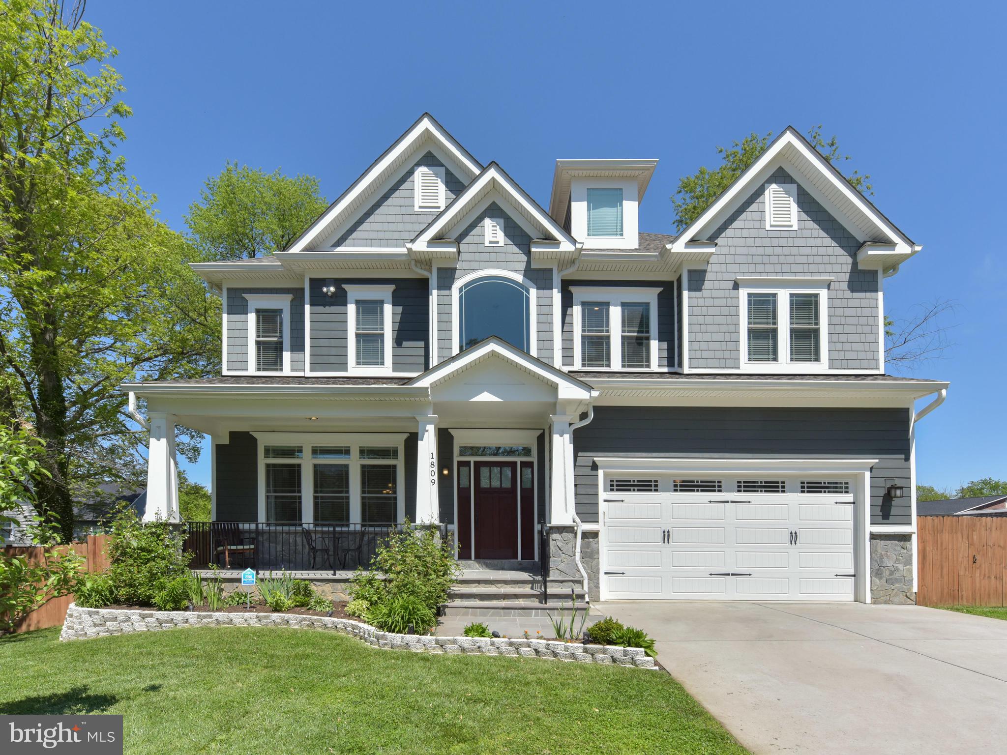 PIMMIT HILLS - Residential