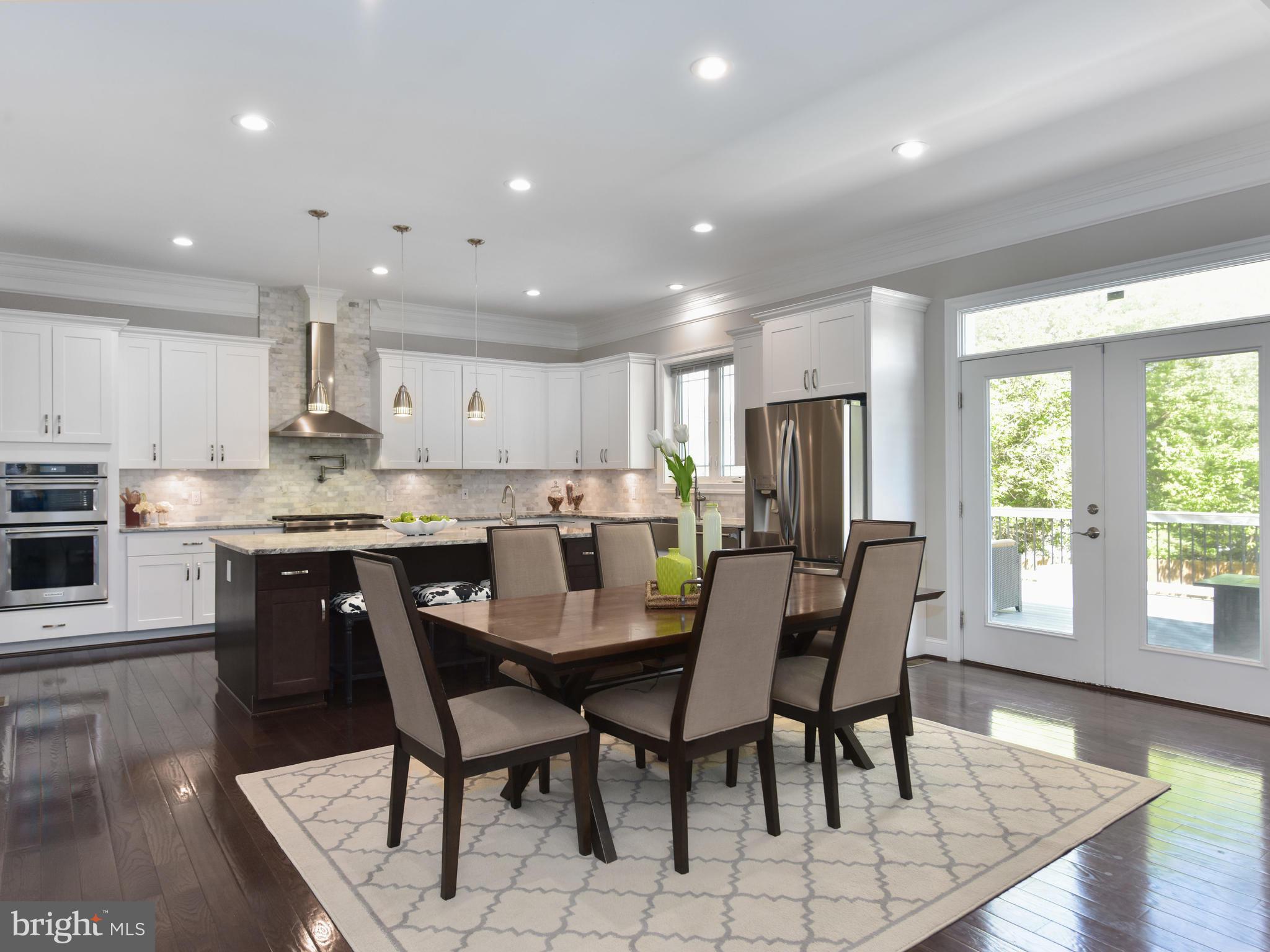 PIMMIT HILLS - Residential