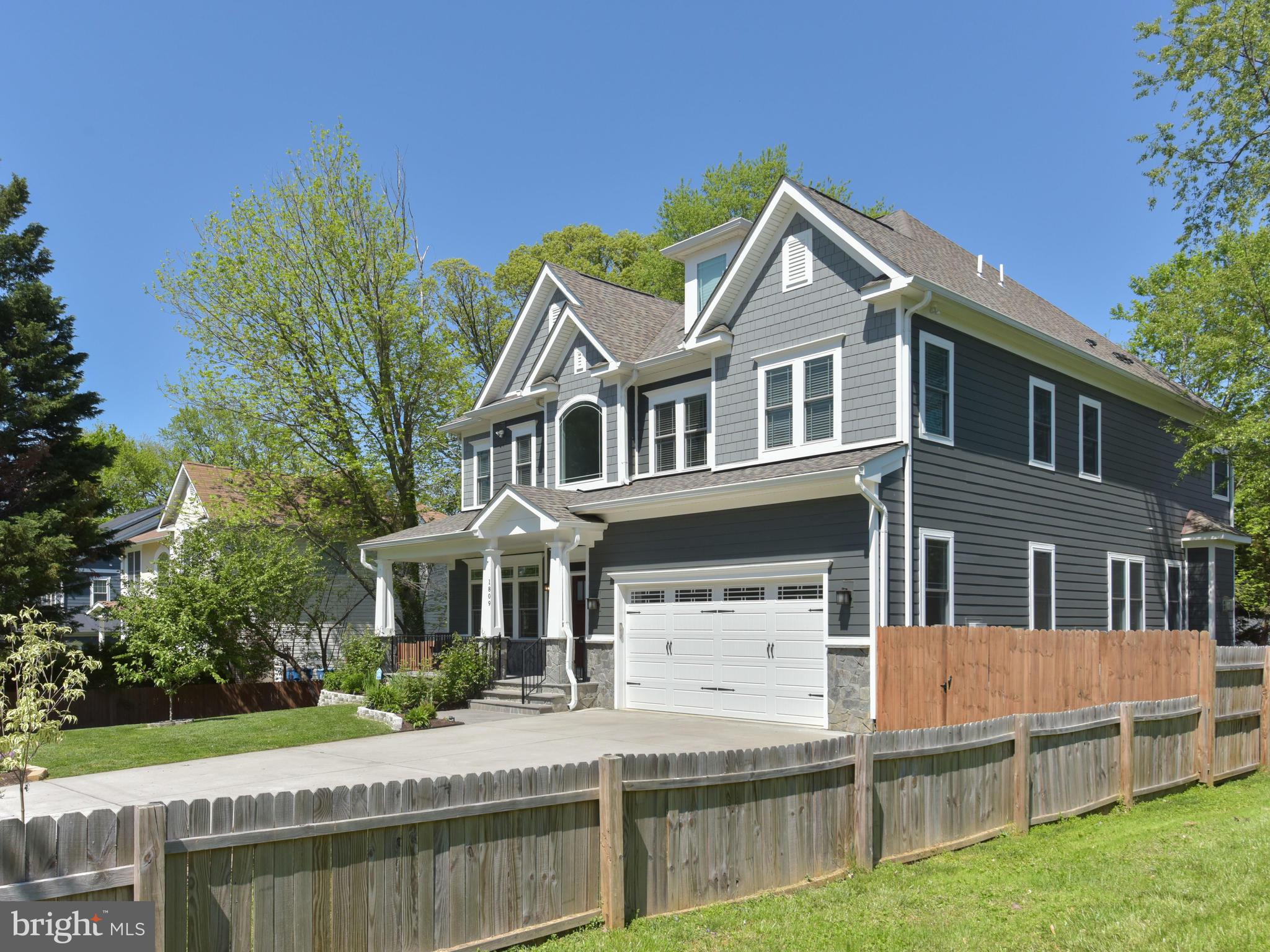 PIMMIT HILLS - Residential