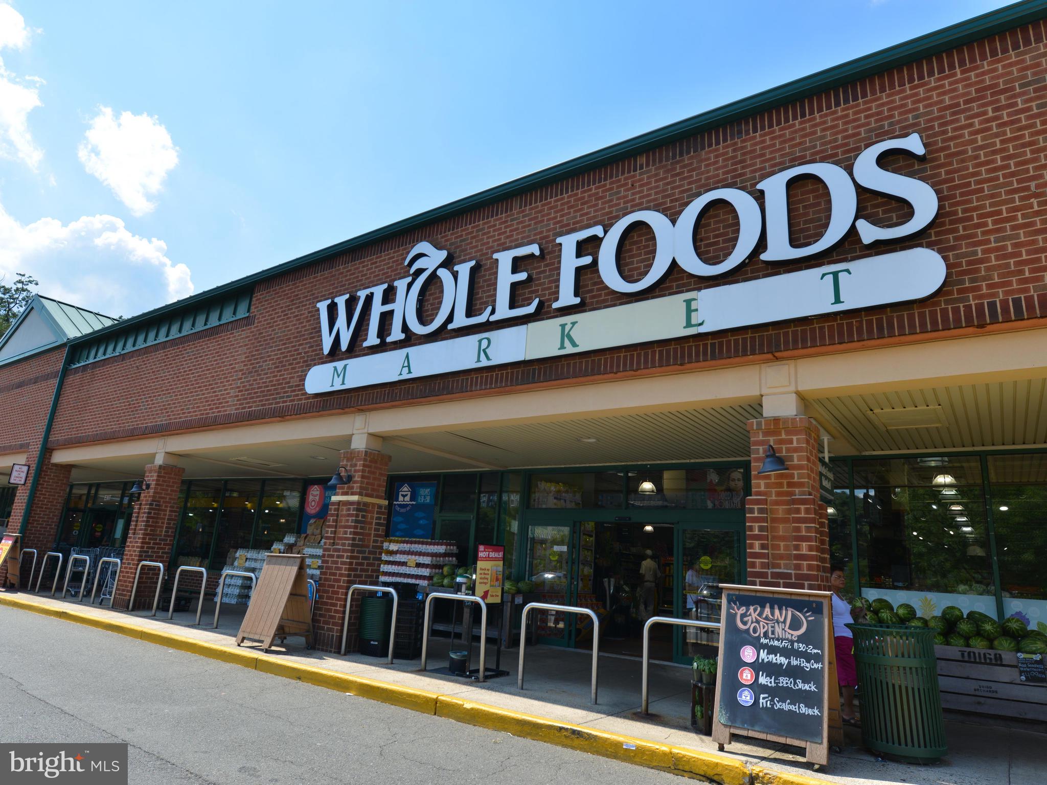 PIMMIT HILLS - Residential