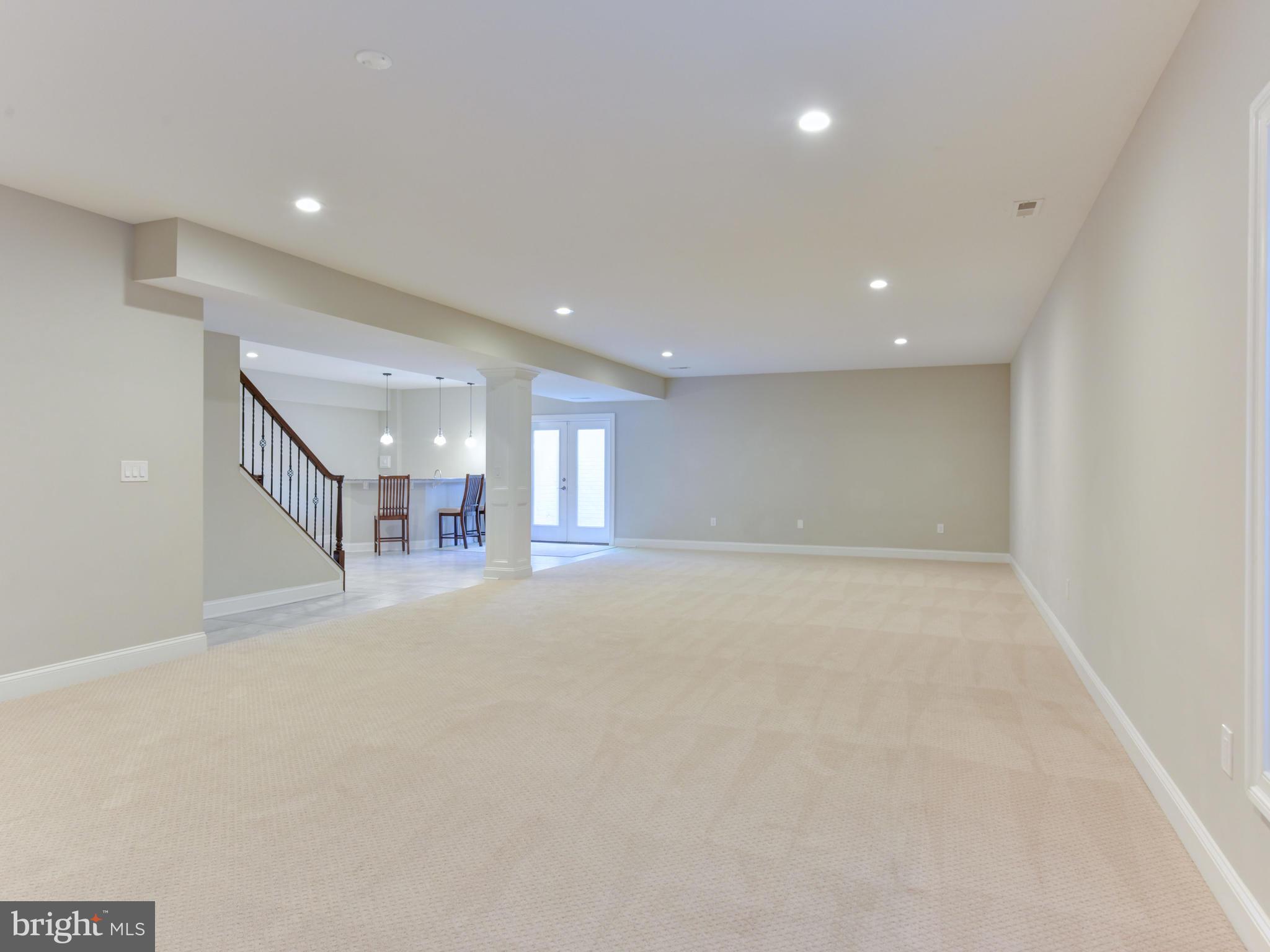 PIMMIT HILLS - Residential