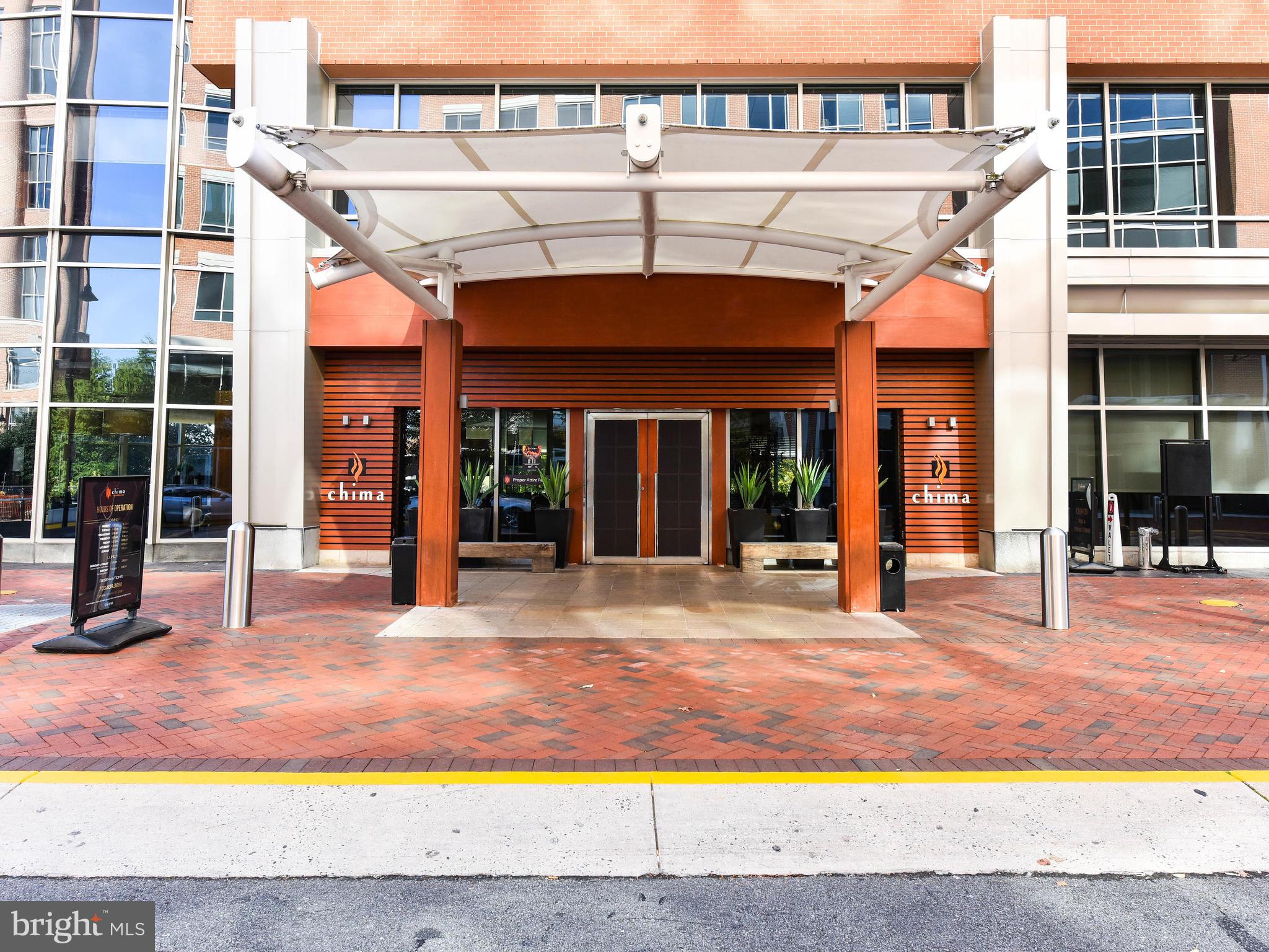 PIMMIT HILLS - Residential