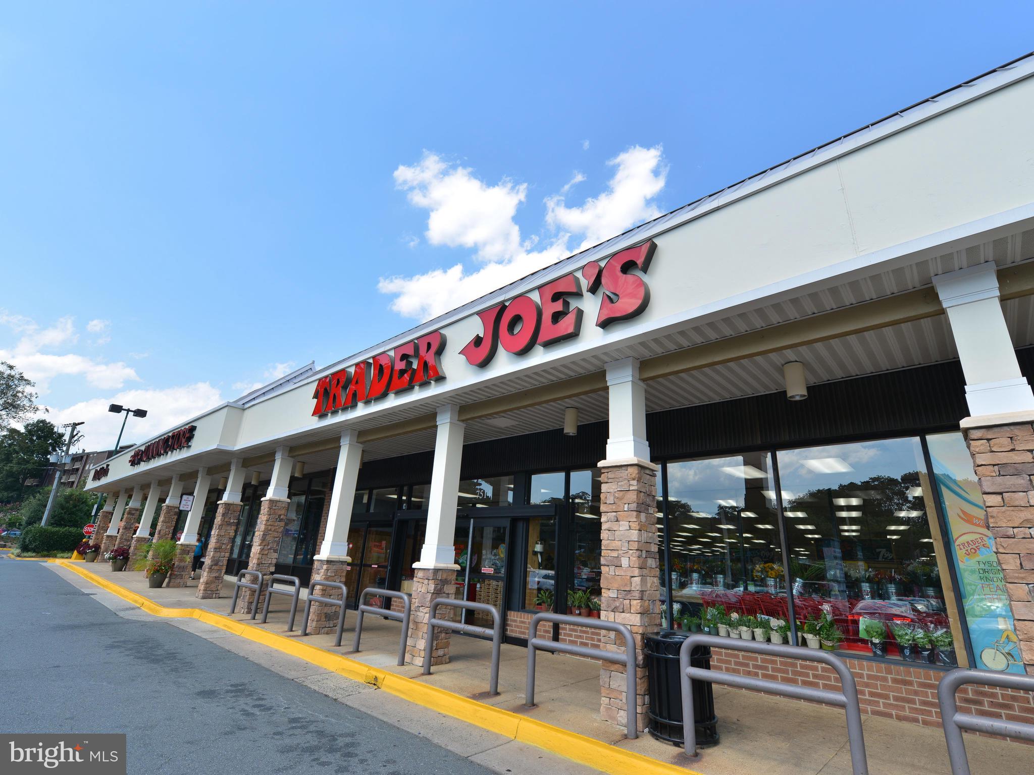 PIMMIT HILLS - Residential