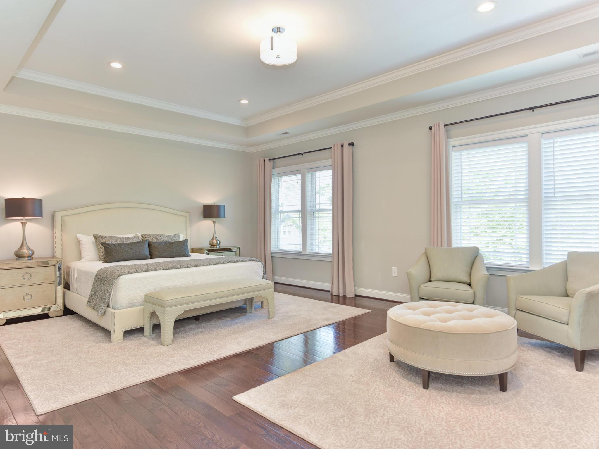 PIMMIT HILLS - Residential