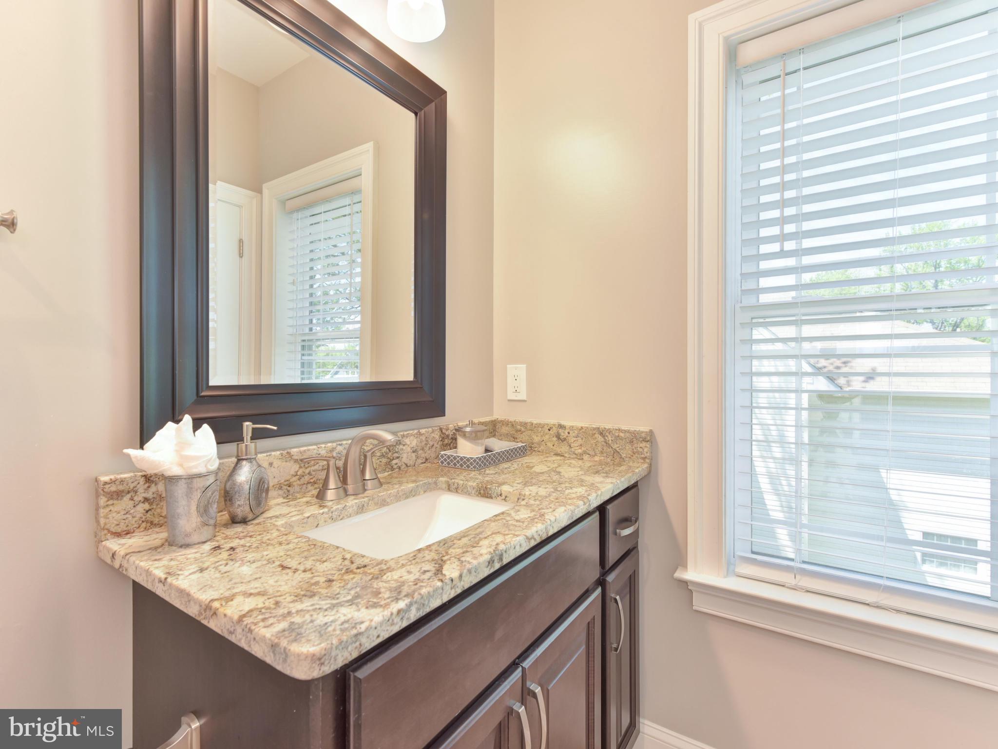 PIMMIT HILLS - Residential