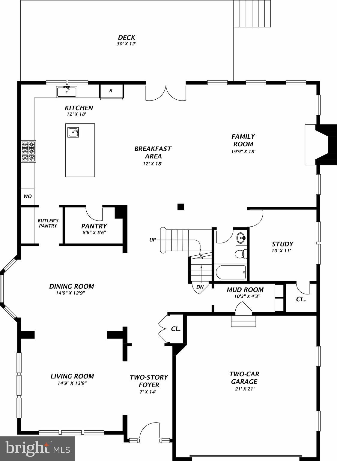 PIMMIT HILLS - Residential