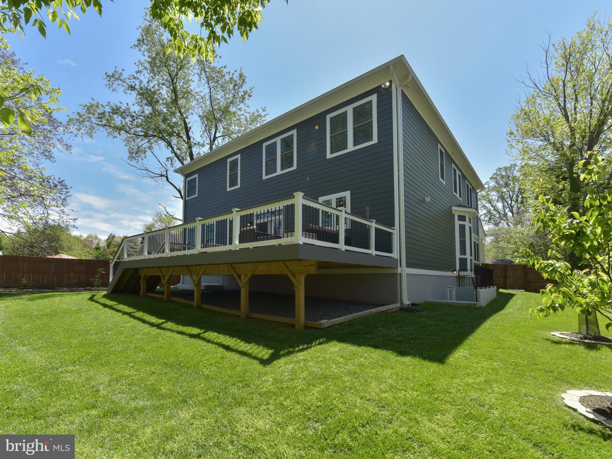 PIMMIT HILLS - Residential