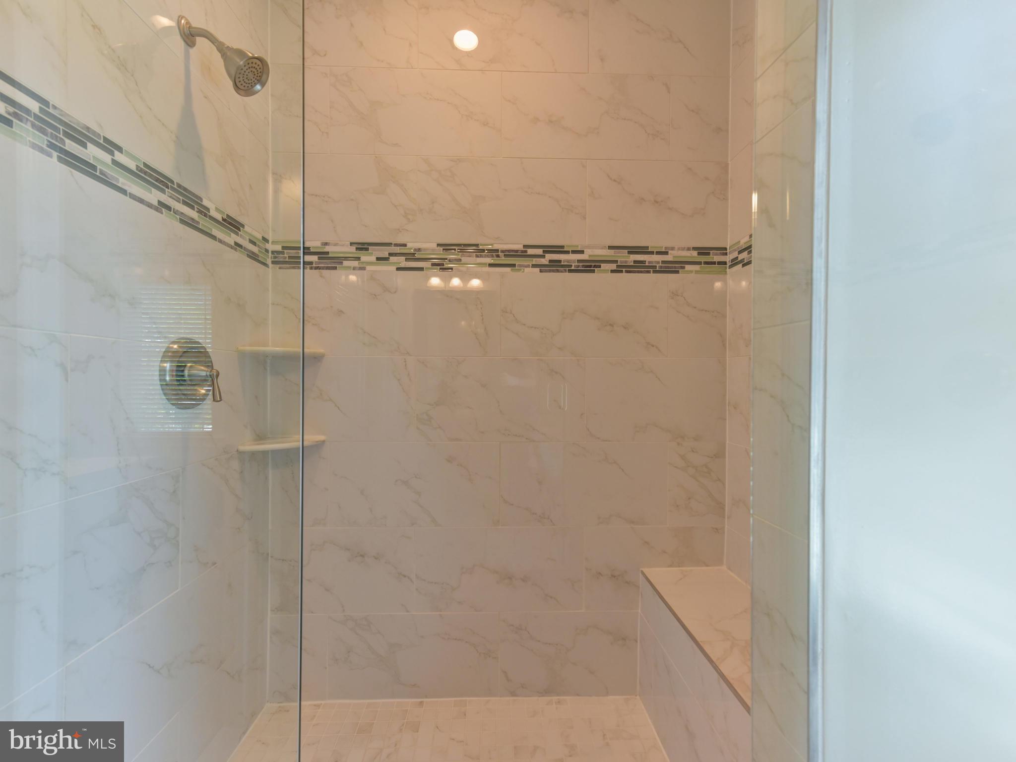 PIMMIT HILLS - Residential