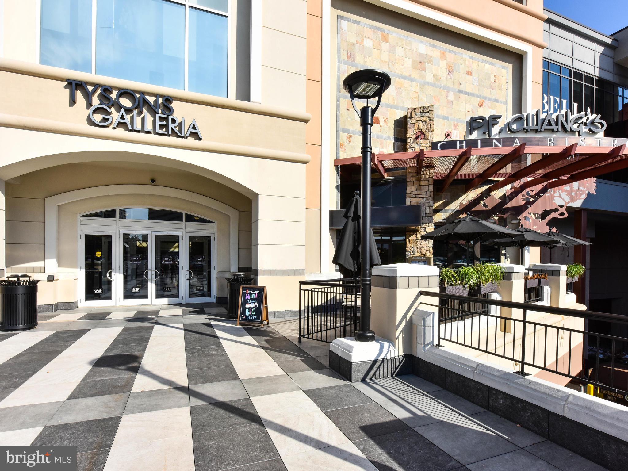 PIMMIT HILLS - Residential