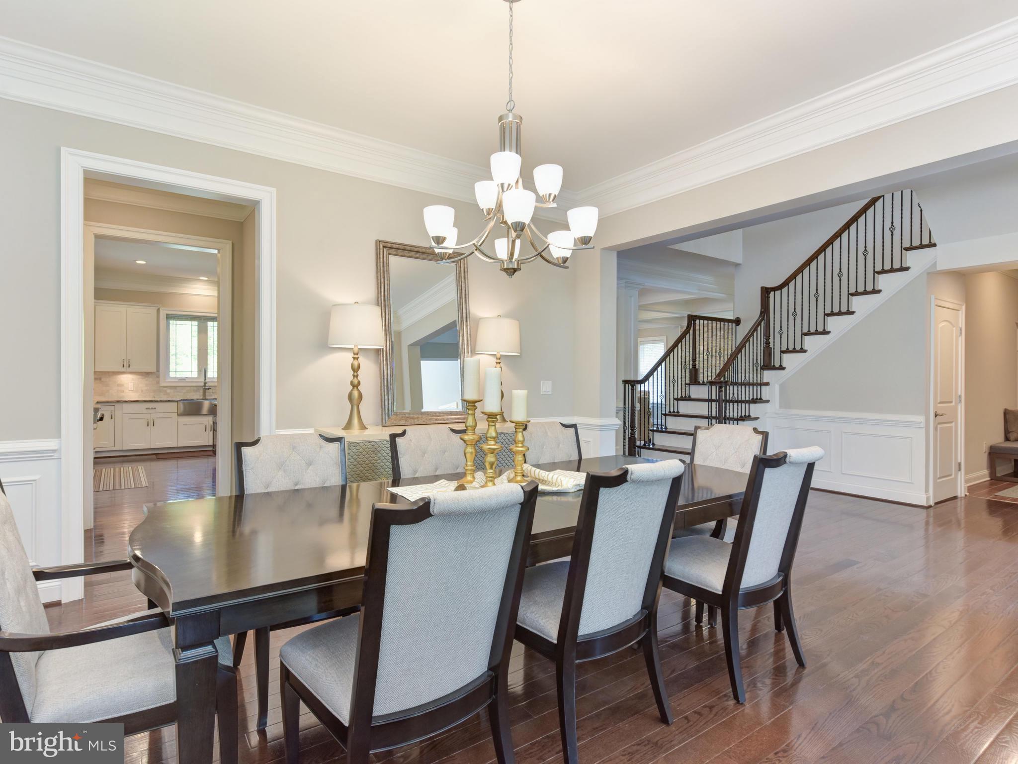 PIMMIT HILLS - Residential