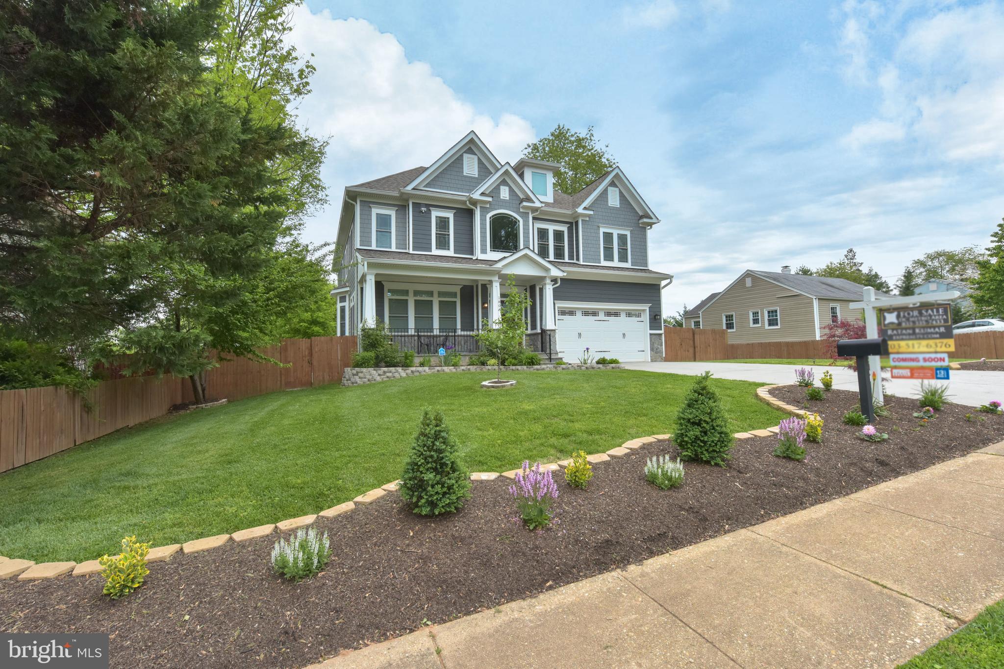 PIMMIT HILLS - Residential