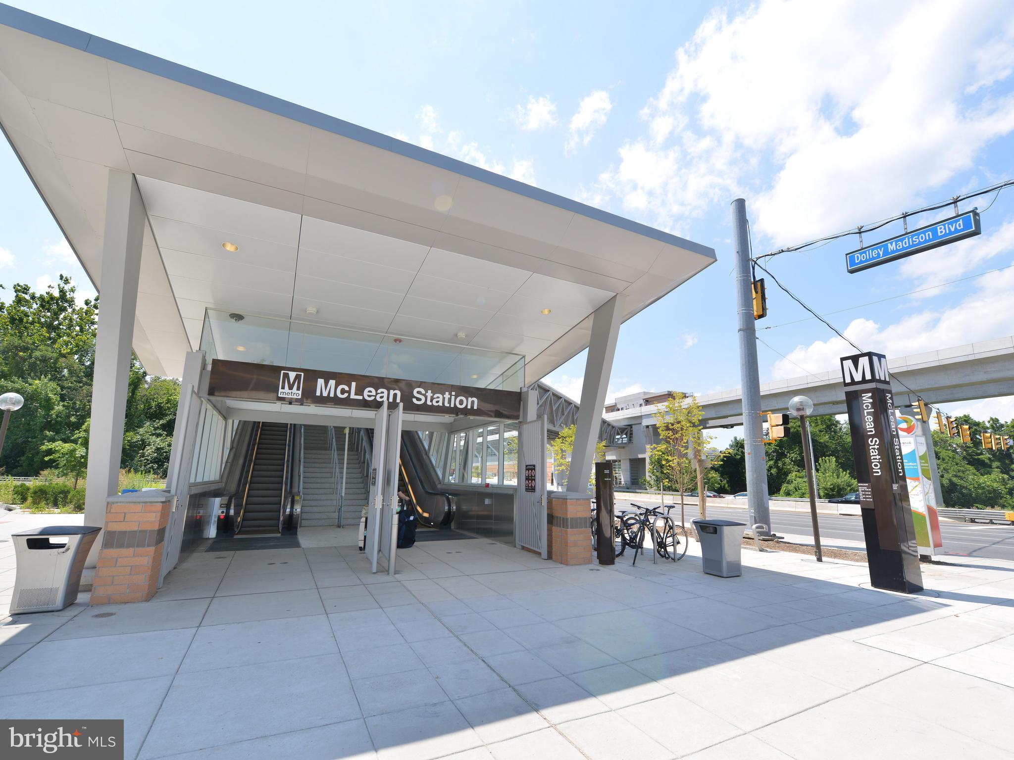 PIMMIT HILLS - Residential