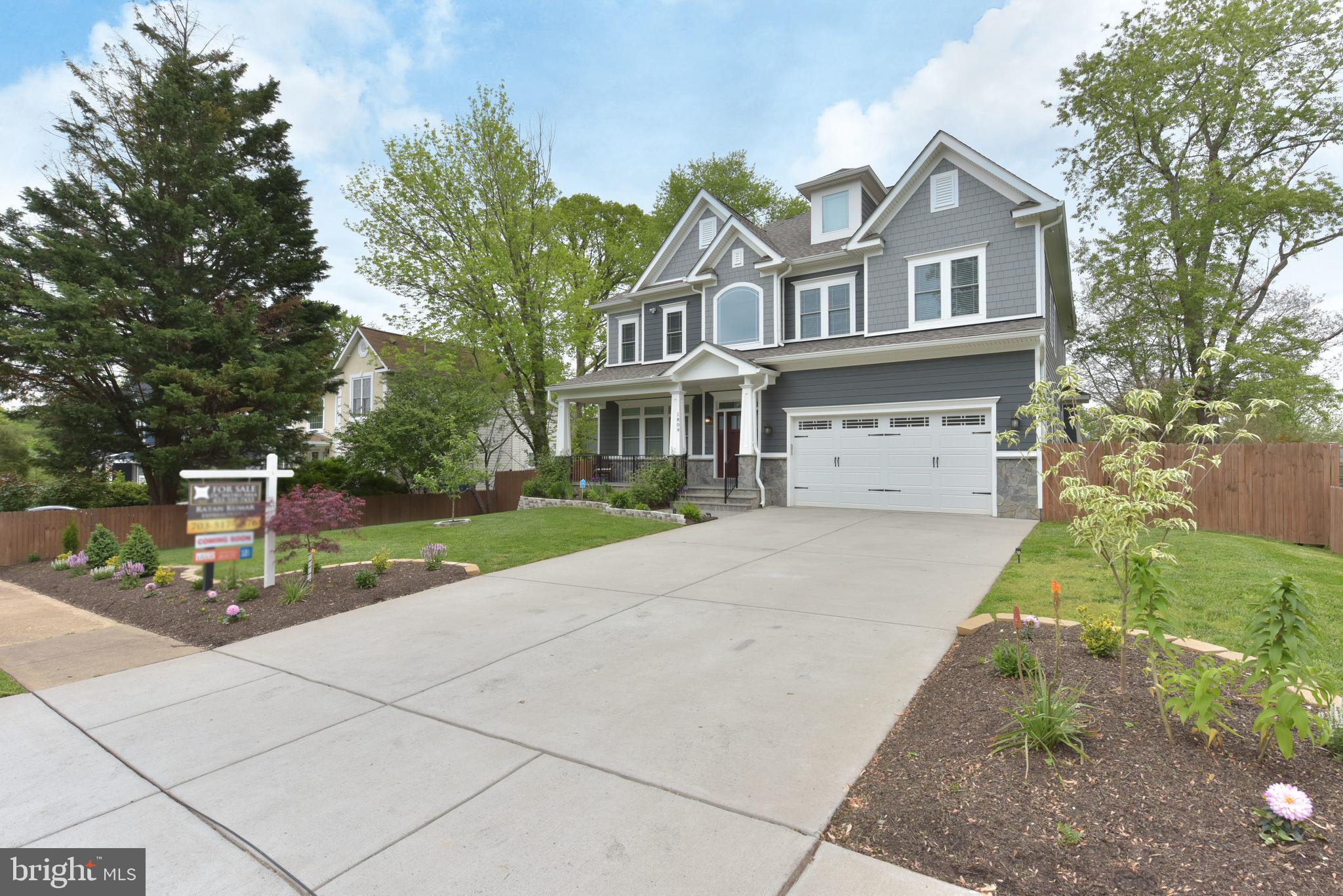 PIMMIT HILLS - Residential