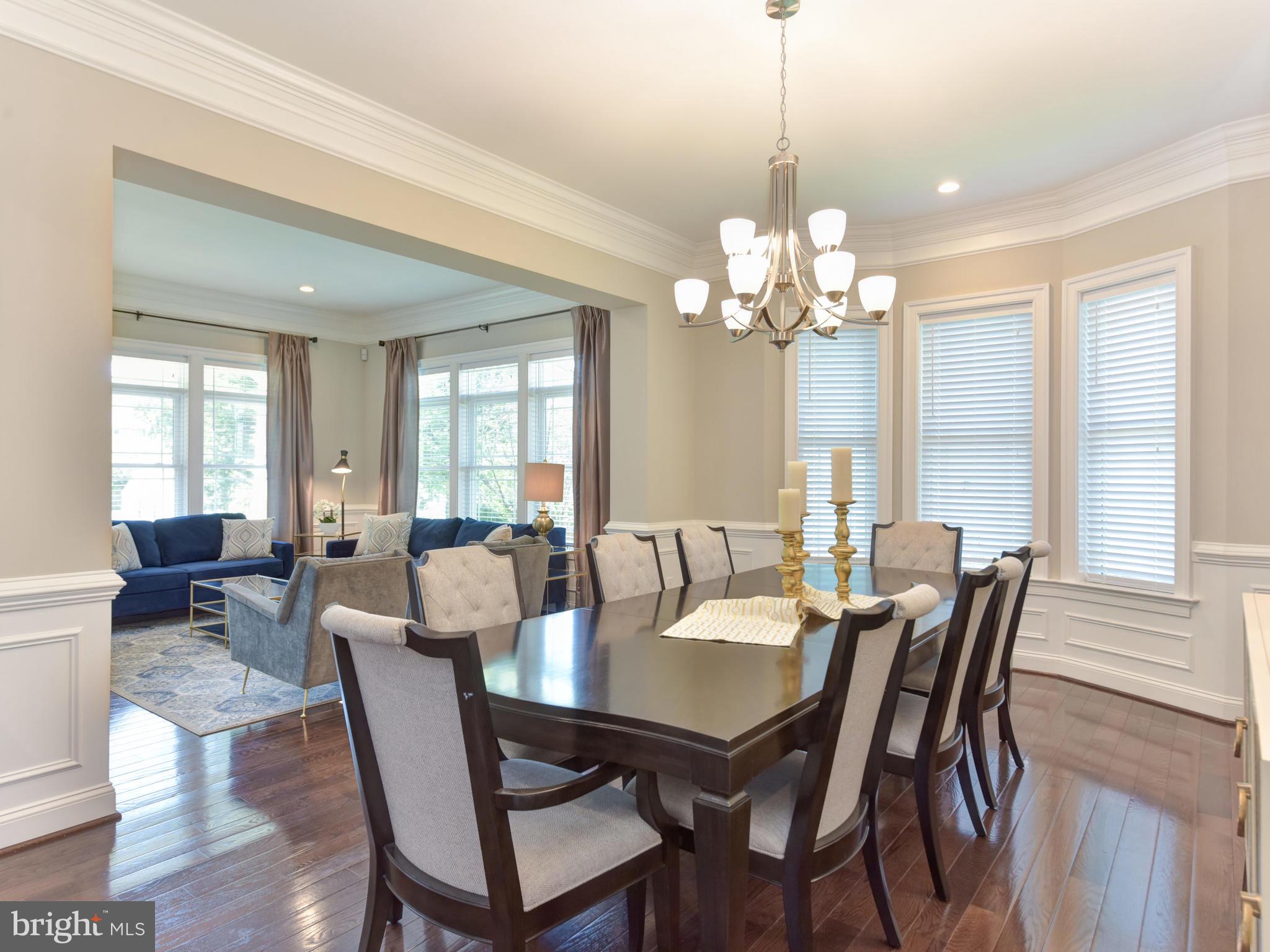 PIMMIT HILLS - Residential