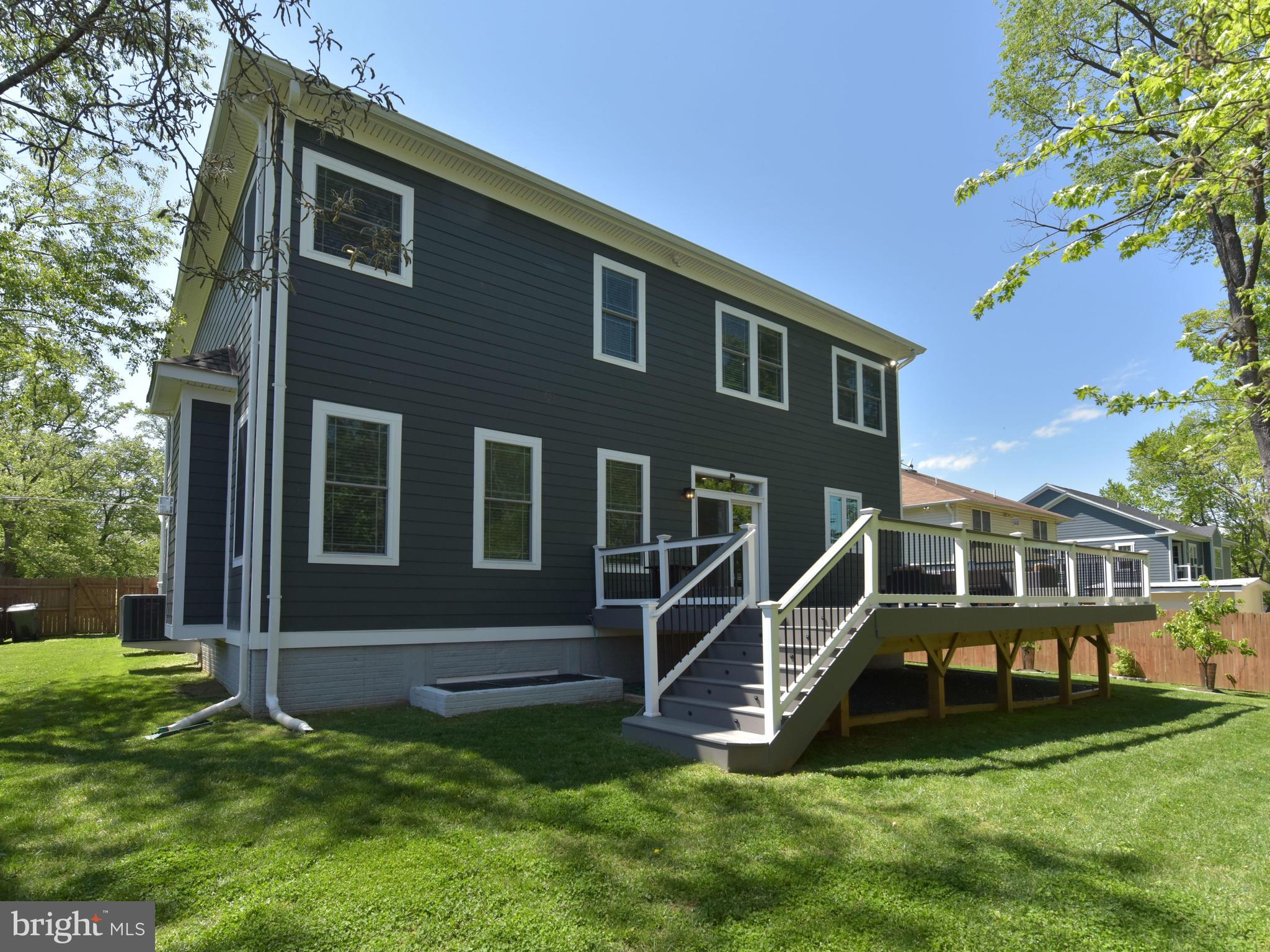 PIMMIT HILLS - Residential