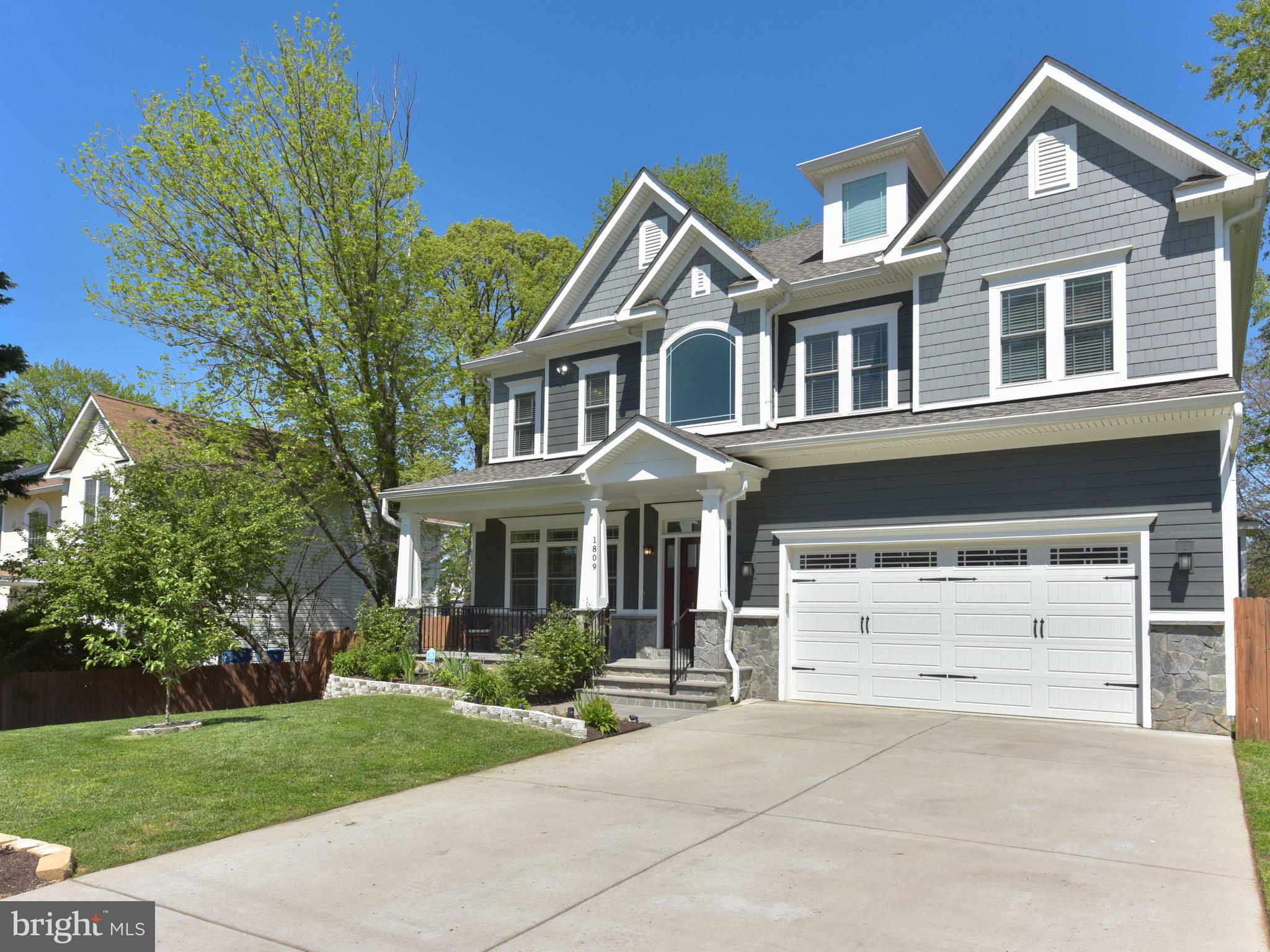 PIMMIT HILLS - Residential