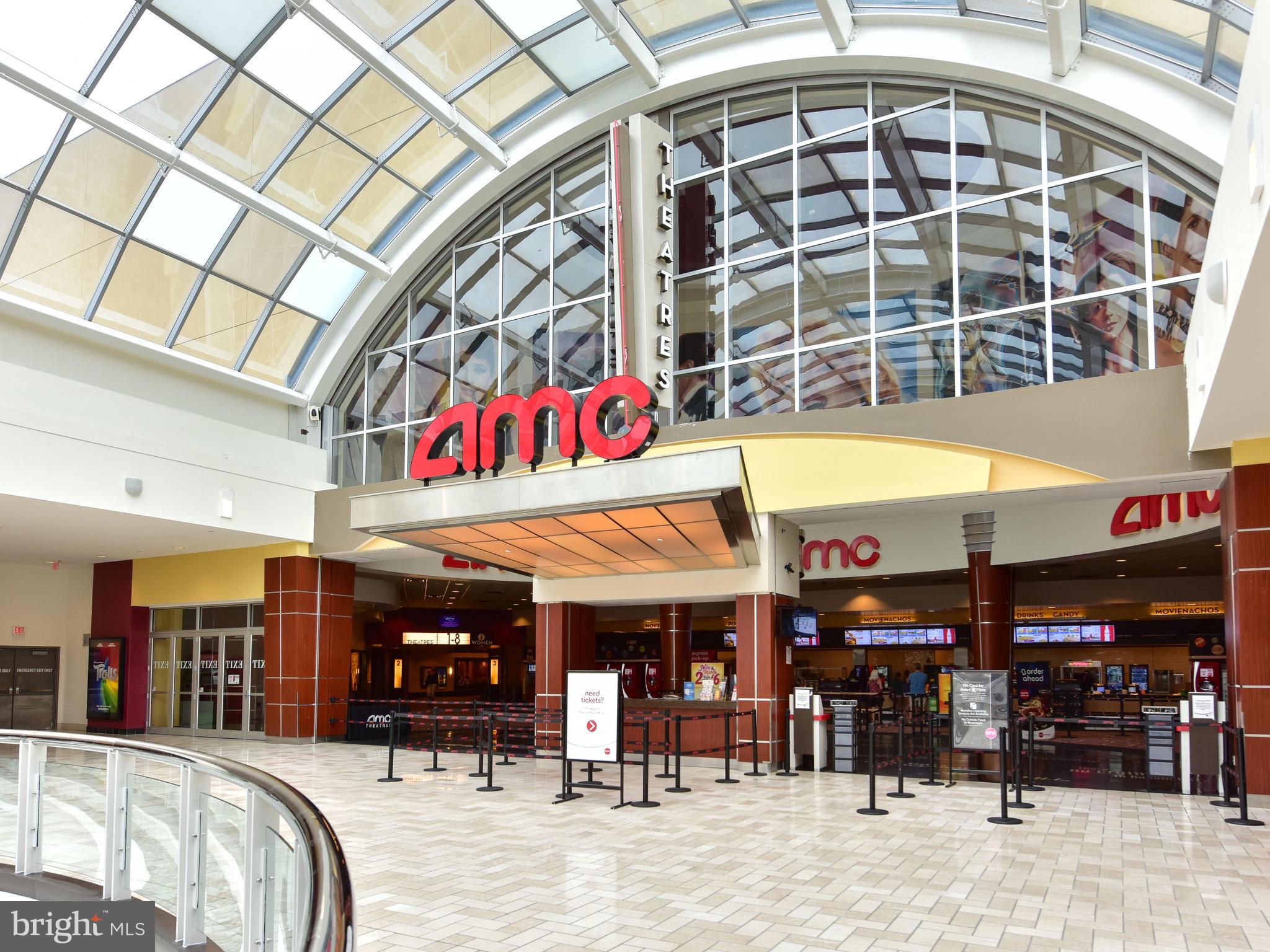 PIMMIT HILLS - Residential