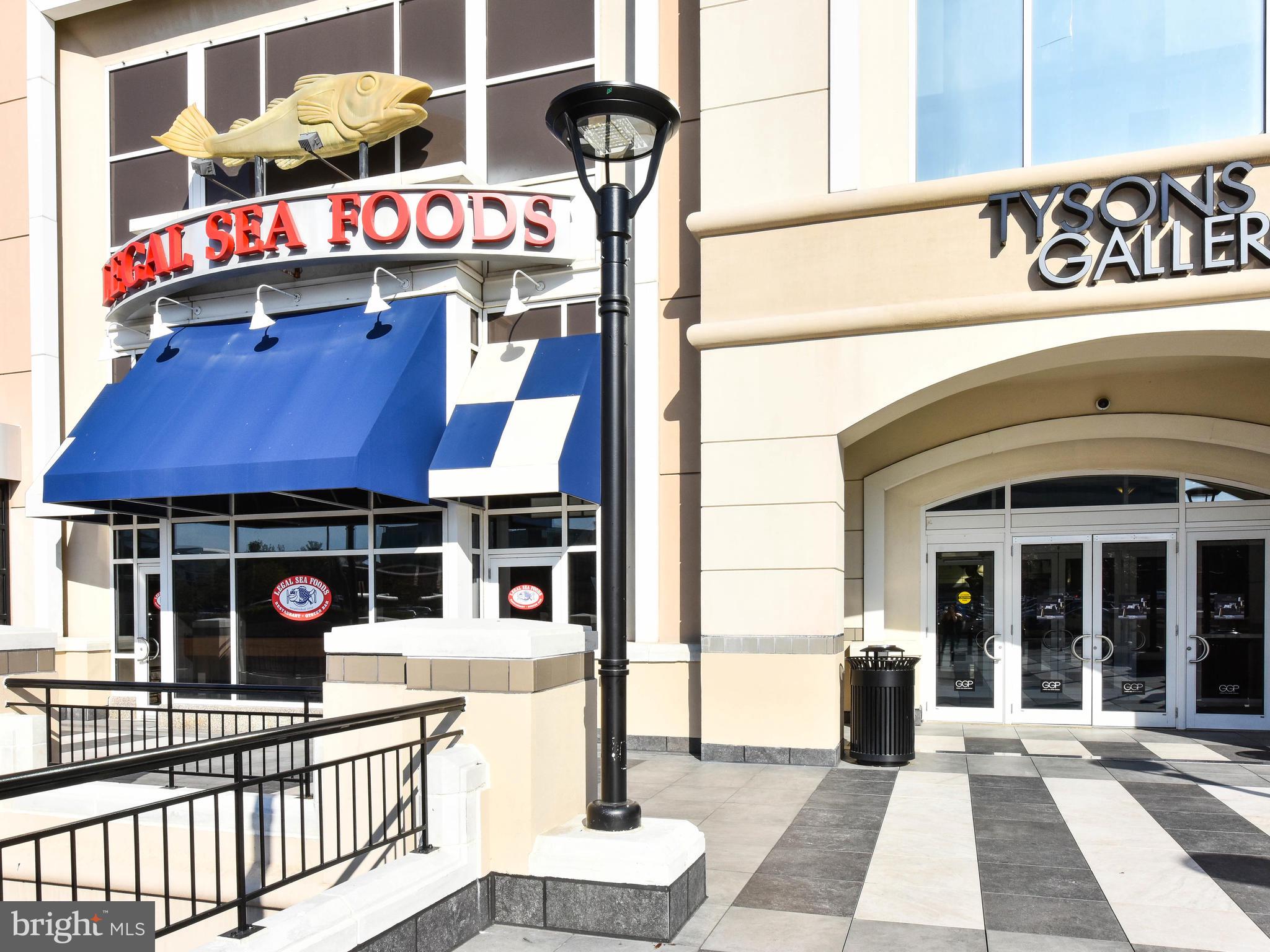 PIMMIT HILLS - Residential