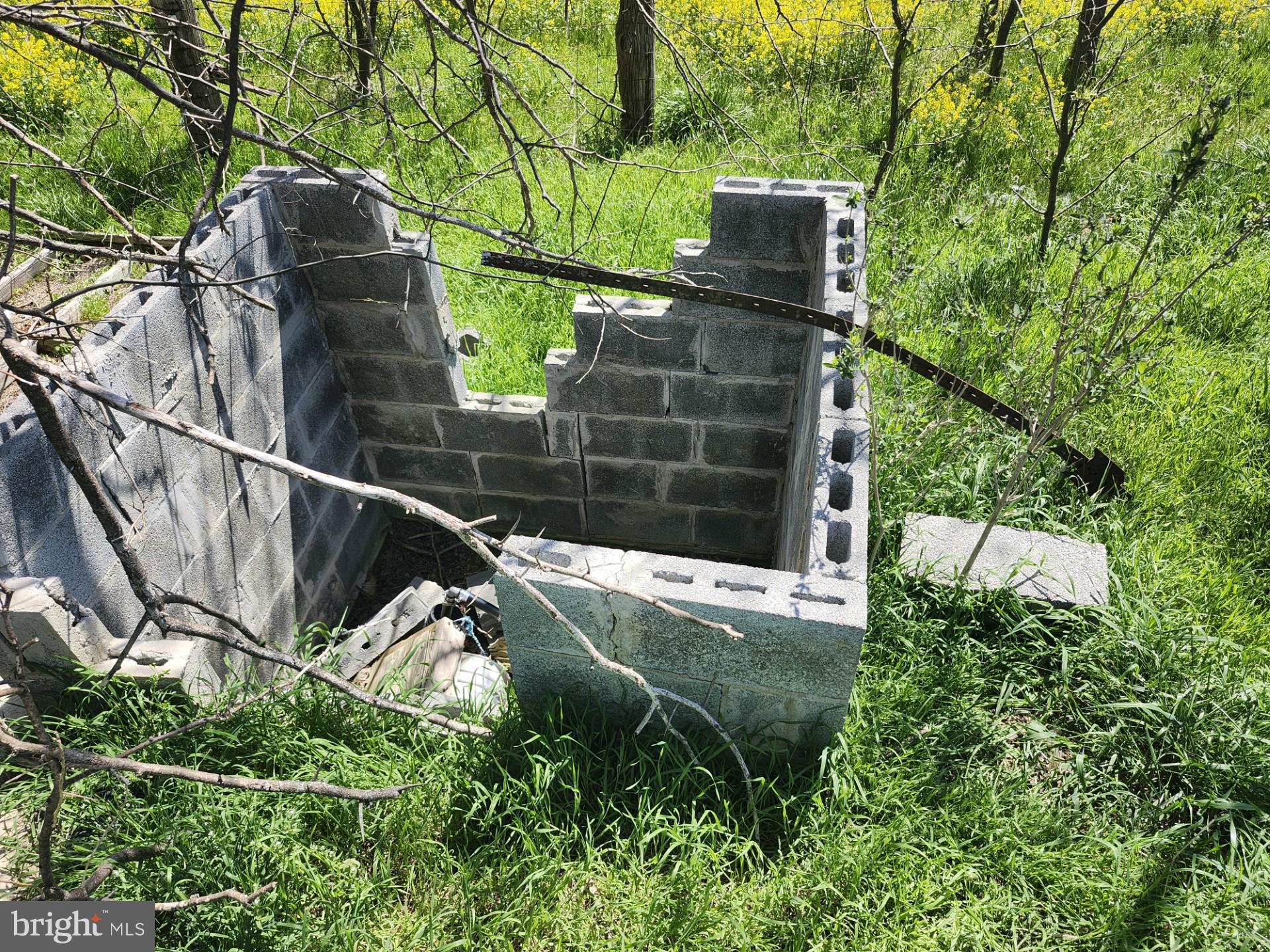 NONE AVAILABLE - Farm