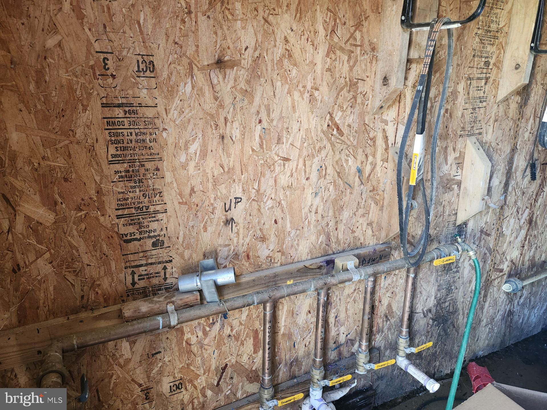 NONE AVAILABLE - Farm