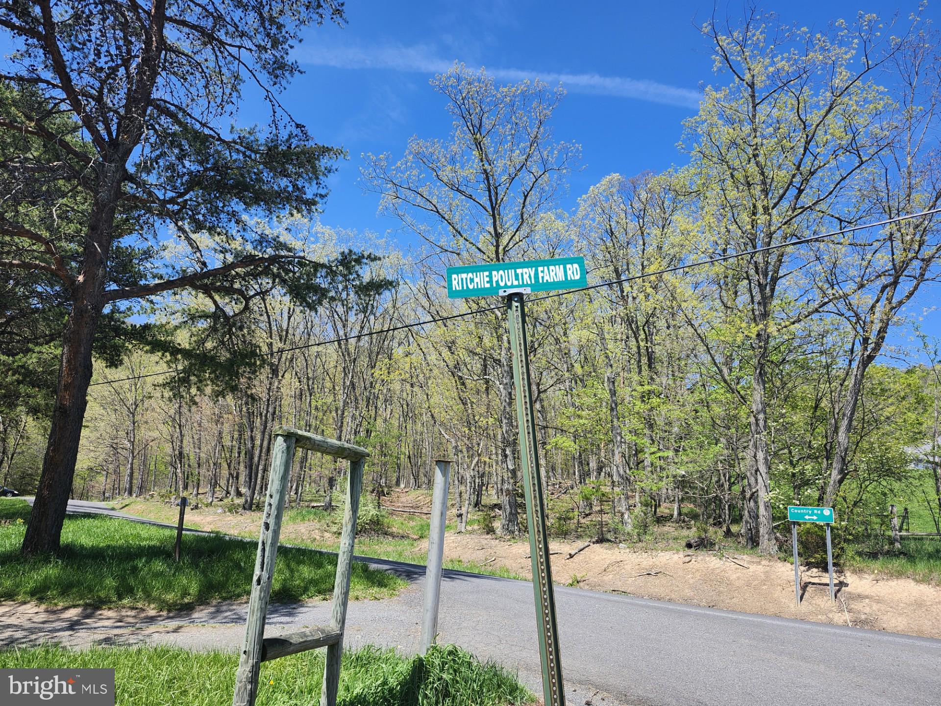 NONE AVAILABLE - Farm