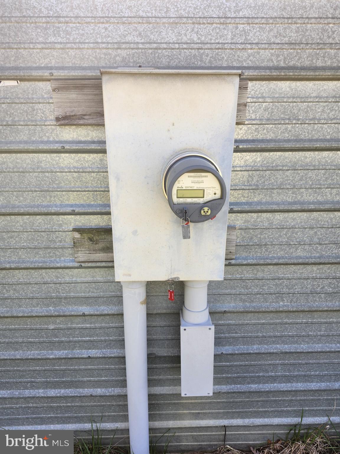 NONE AVAILABLE - Farm