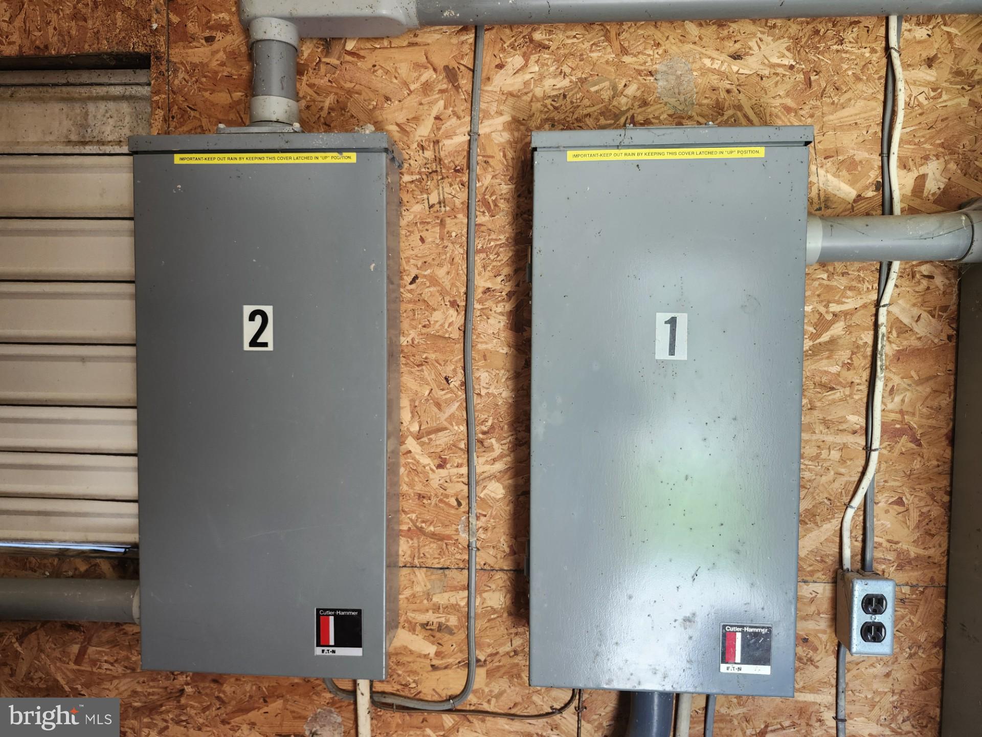 NONE AVAILABLE - Farm