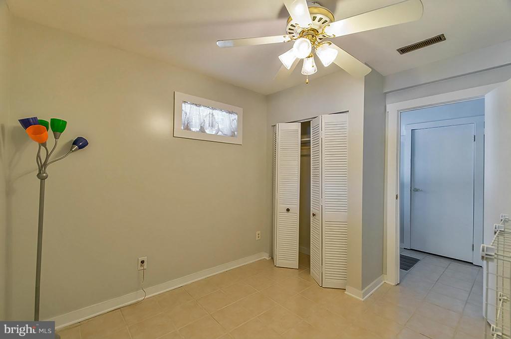 PIN OAK - Residential