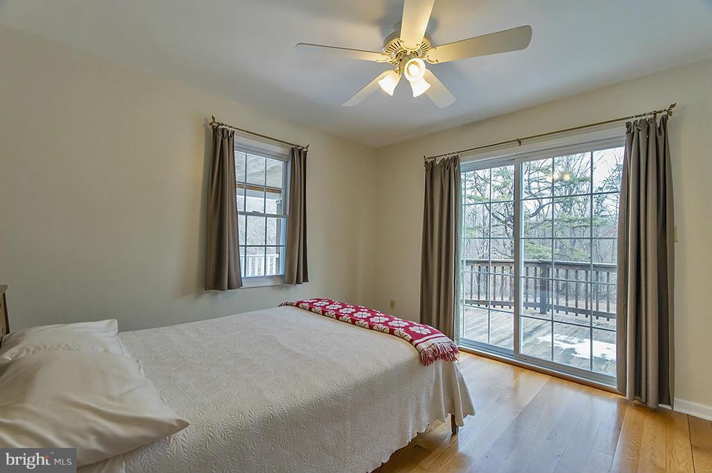 PIN OAK - Residential