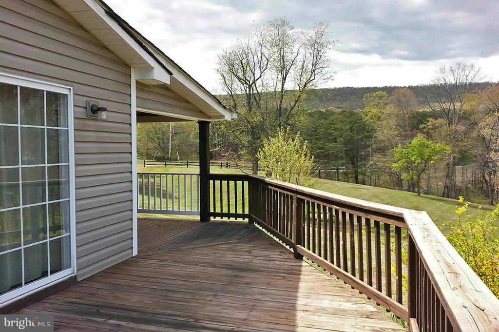 PIN OAK - Residential