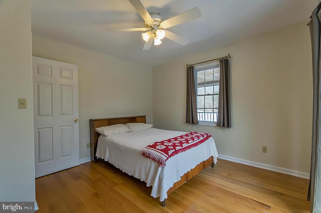 PIN OAK - Residential