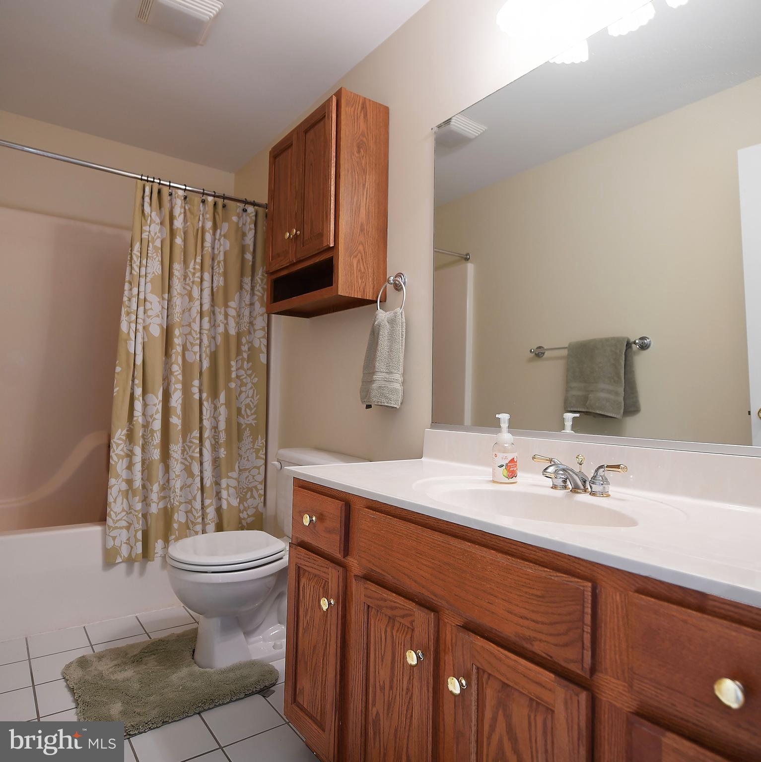 BURGUNDY FARMS - Residential