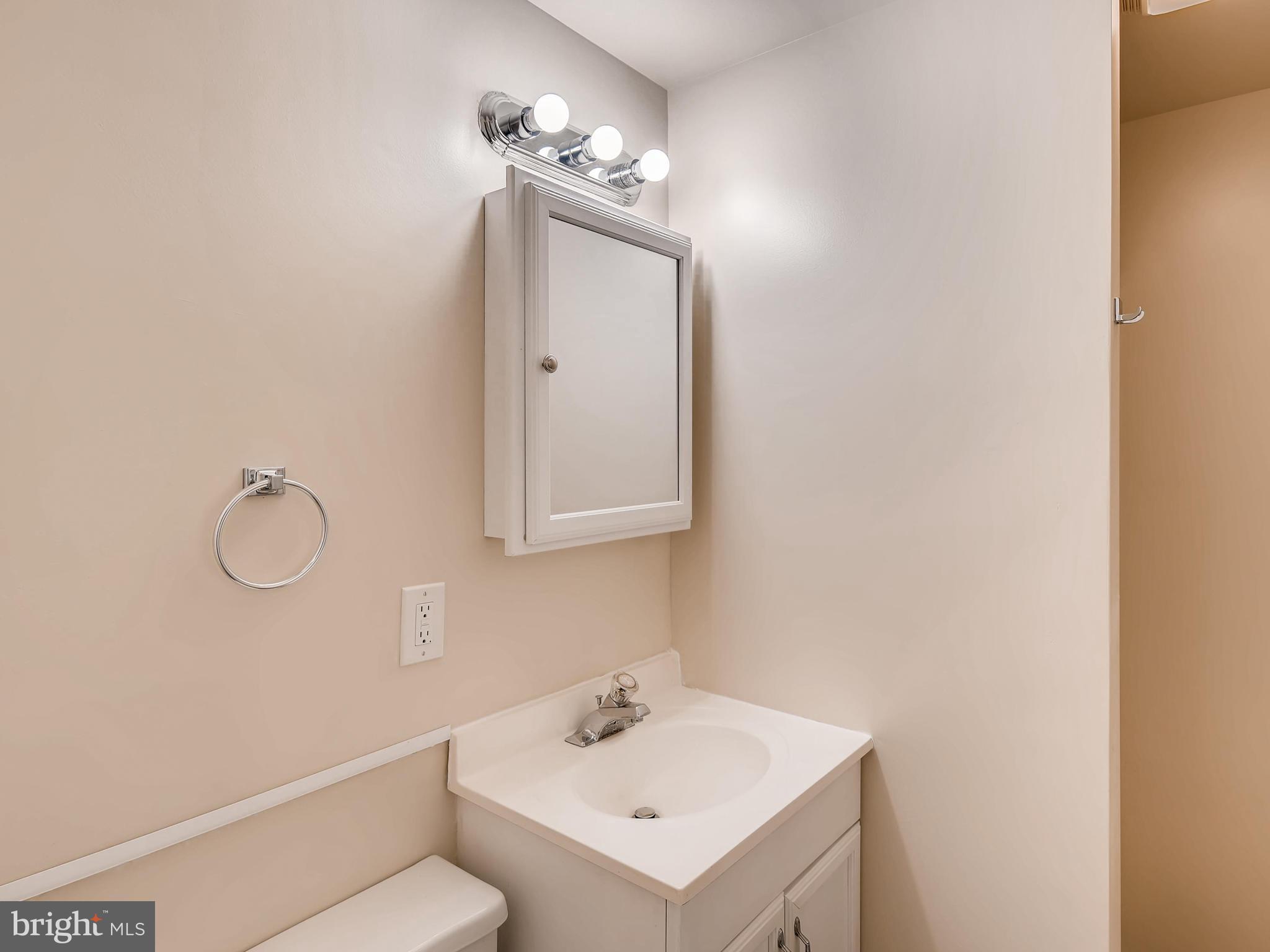 REEDMORE HEIGHTS - Residential