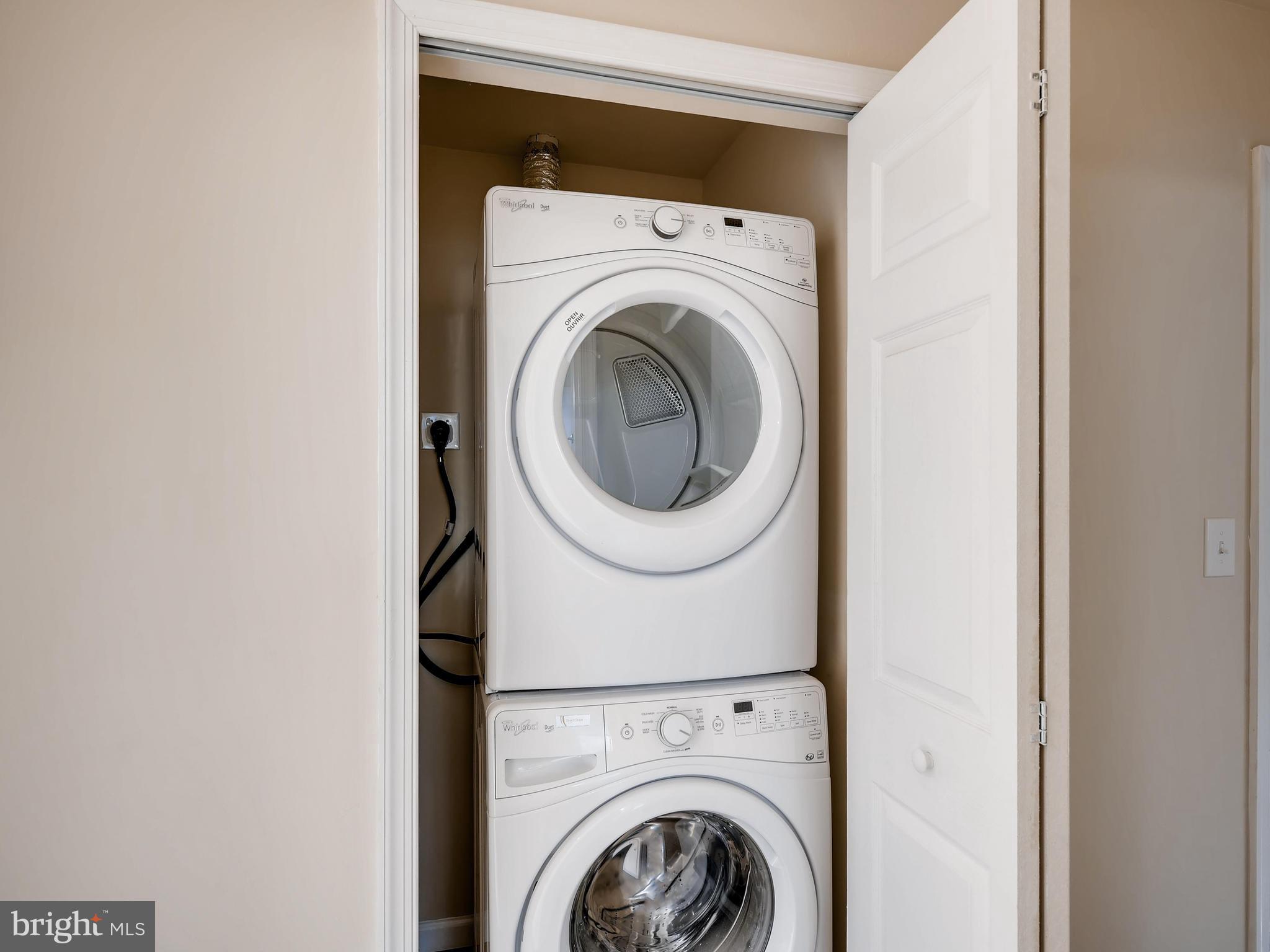 REEDMORE HEIGHTS - Residential