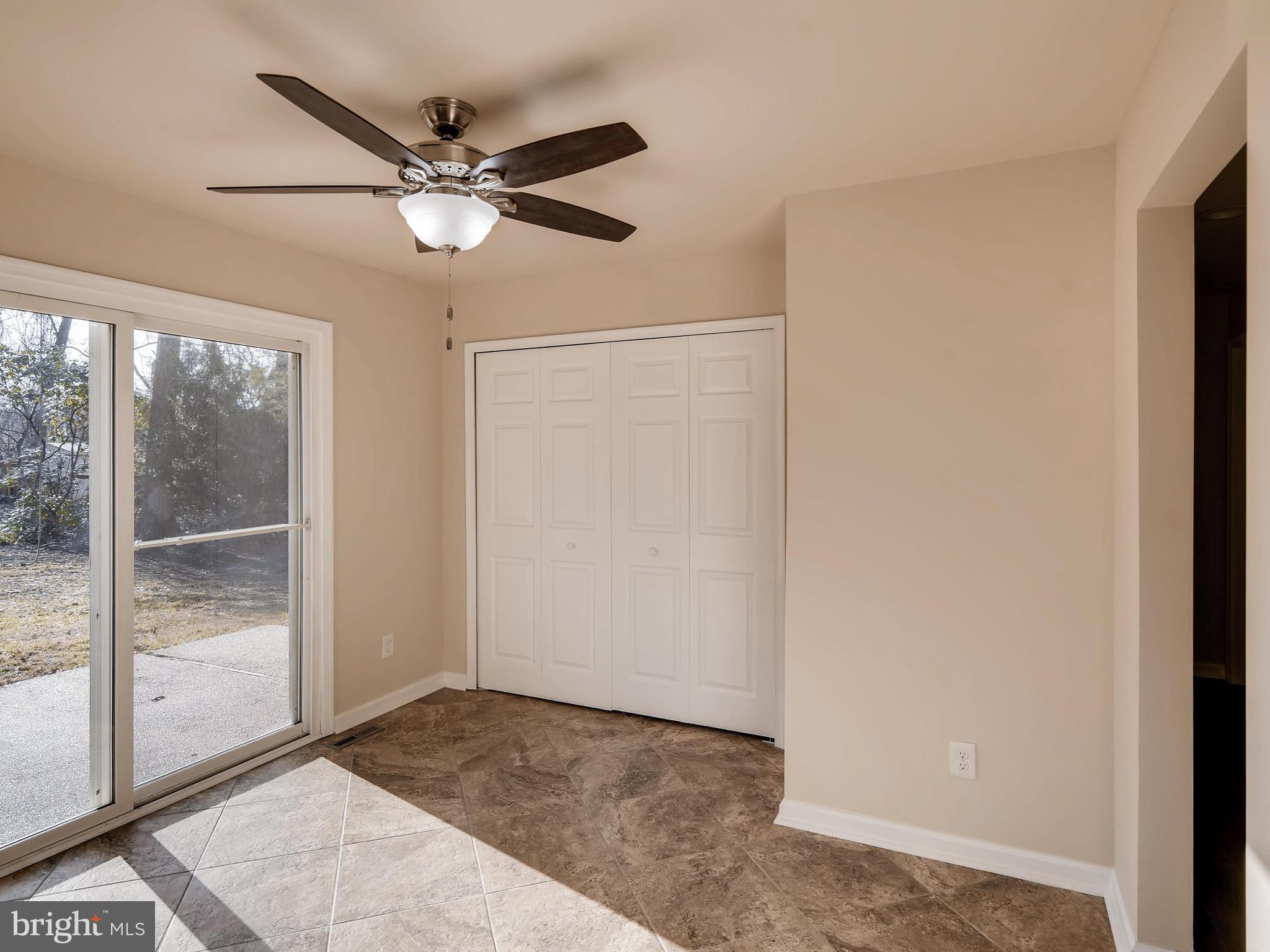 REEDMORE HEIGHTS - Residential