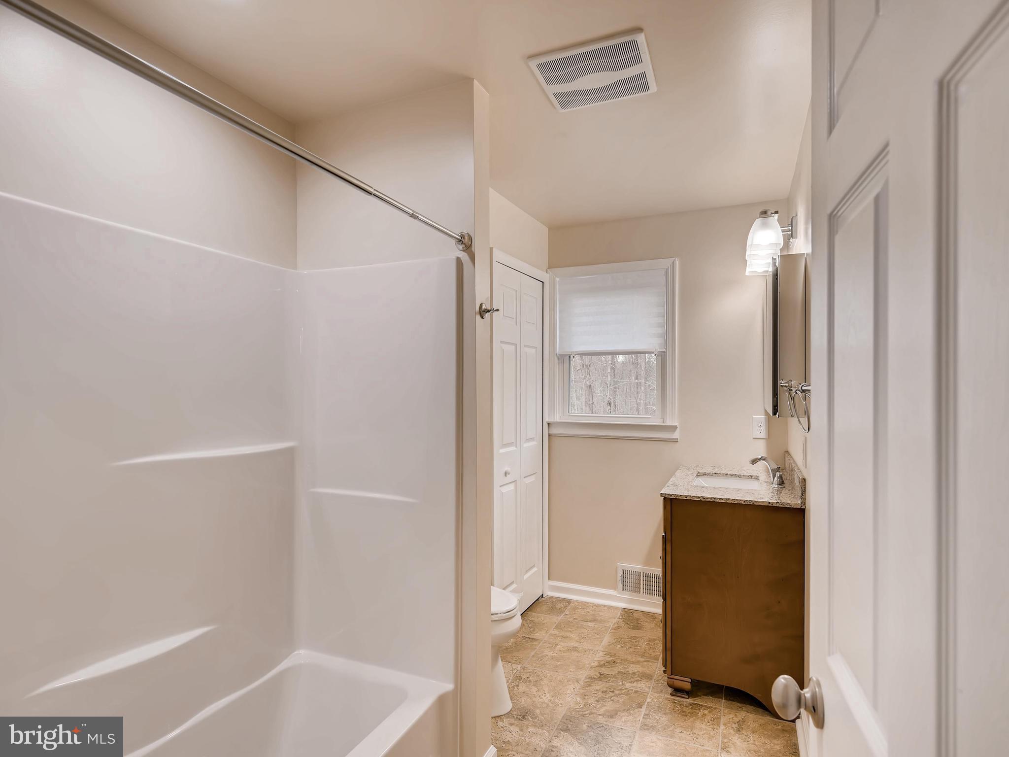 REEDMORE HEIGHTS - Residential