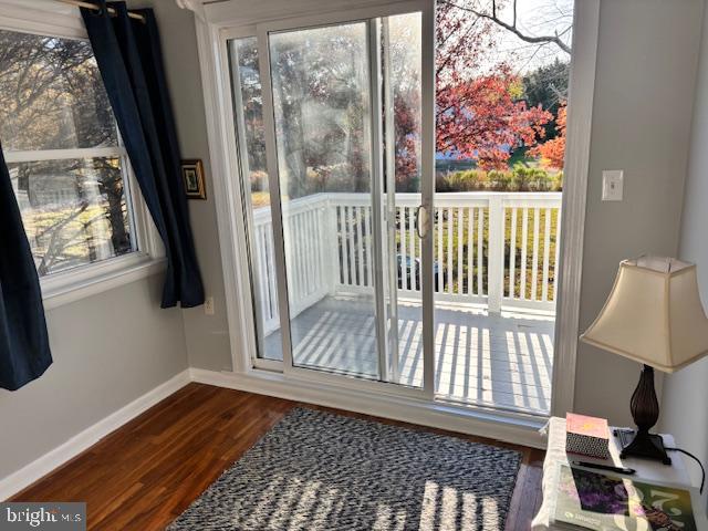 OXFORD - Residential