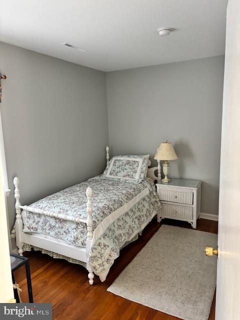 OXFORD - Residential